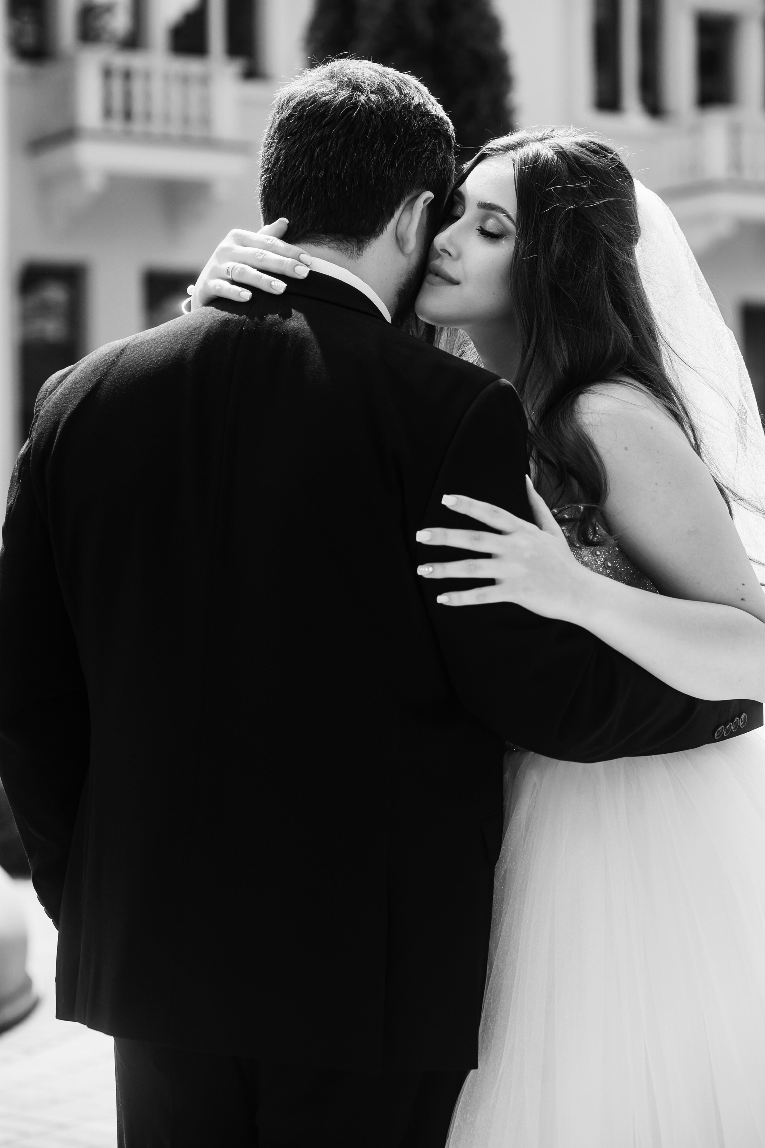 Анонсы. Свадебный и семейный фотограф в Сочи Анастасия Мальцева