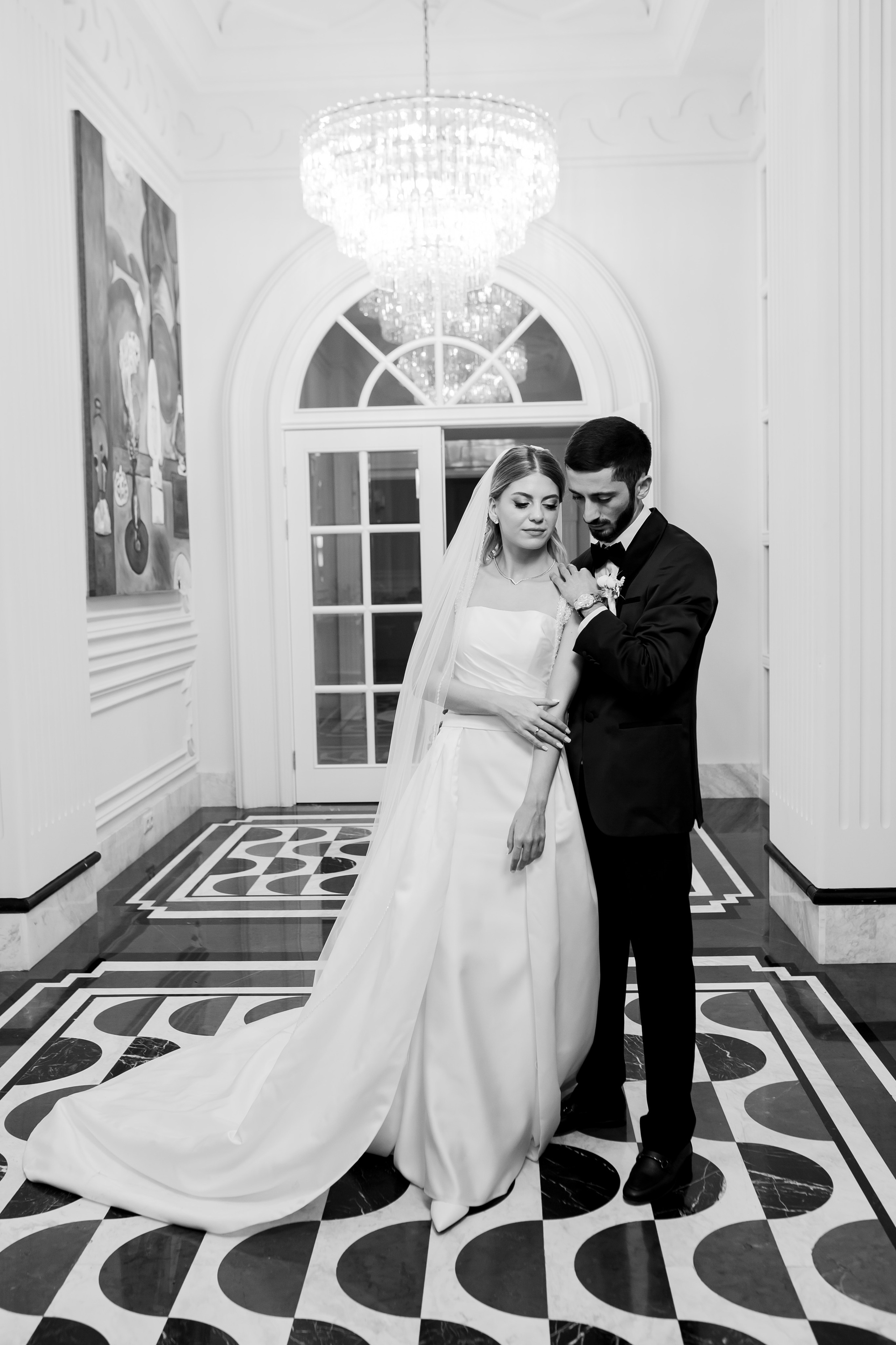 Анонсы. Свадебный и семейный фотограф в Сочи Анастасия Мальцева