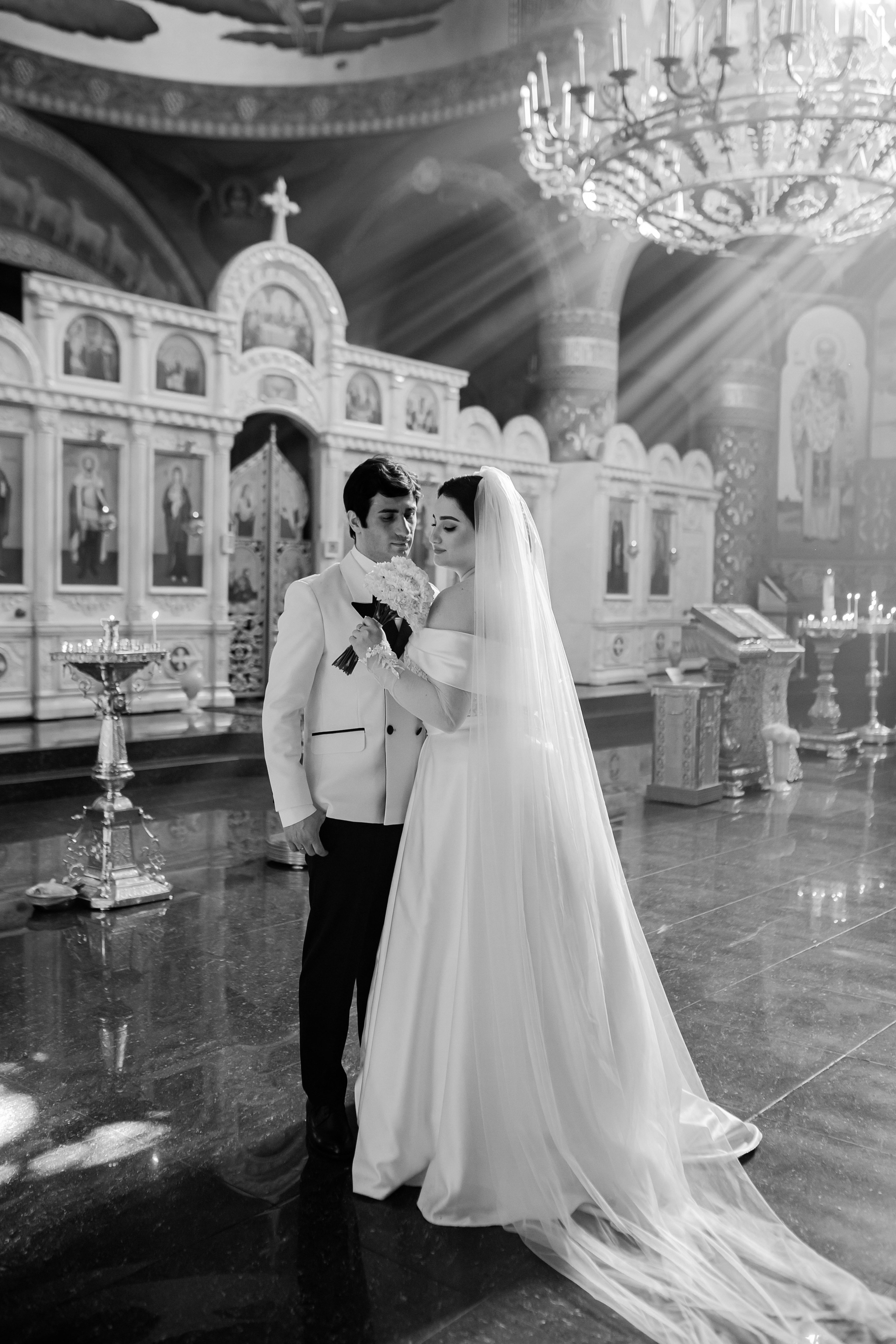 Анонсы. Свадебный и семейный фотограф в Сочи Анастасия Мальцева