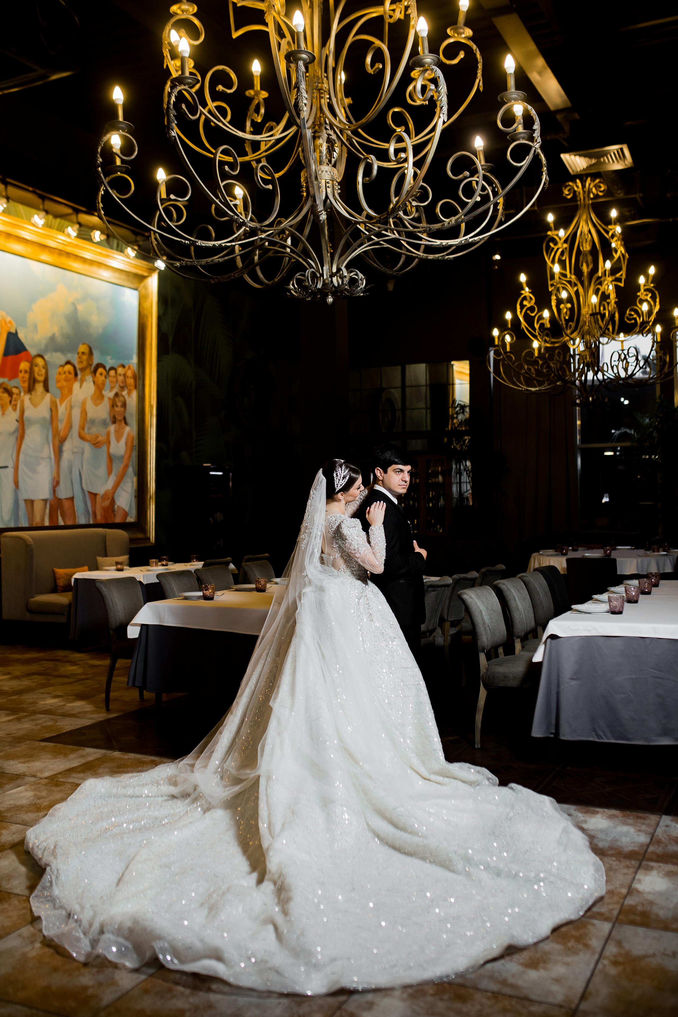 Анонсы. Свадебный и семейный фотограф в Сочи Анастасия Мальцева