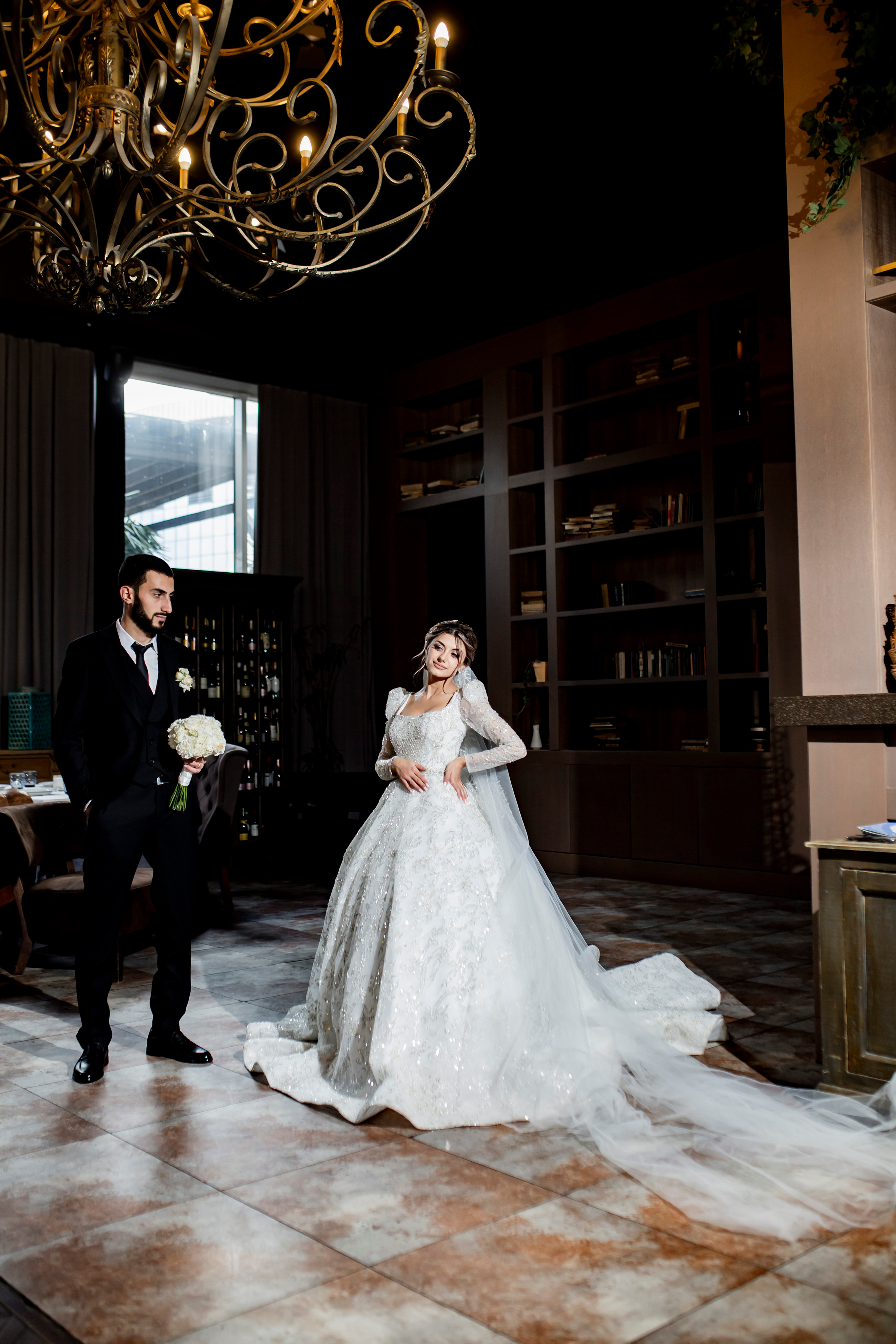 Анонсы. Свадебный и семейный фотограф в Сочи Анастасия Мальцева