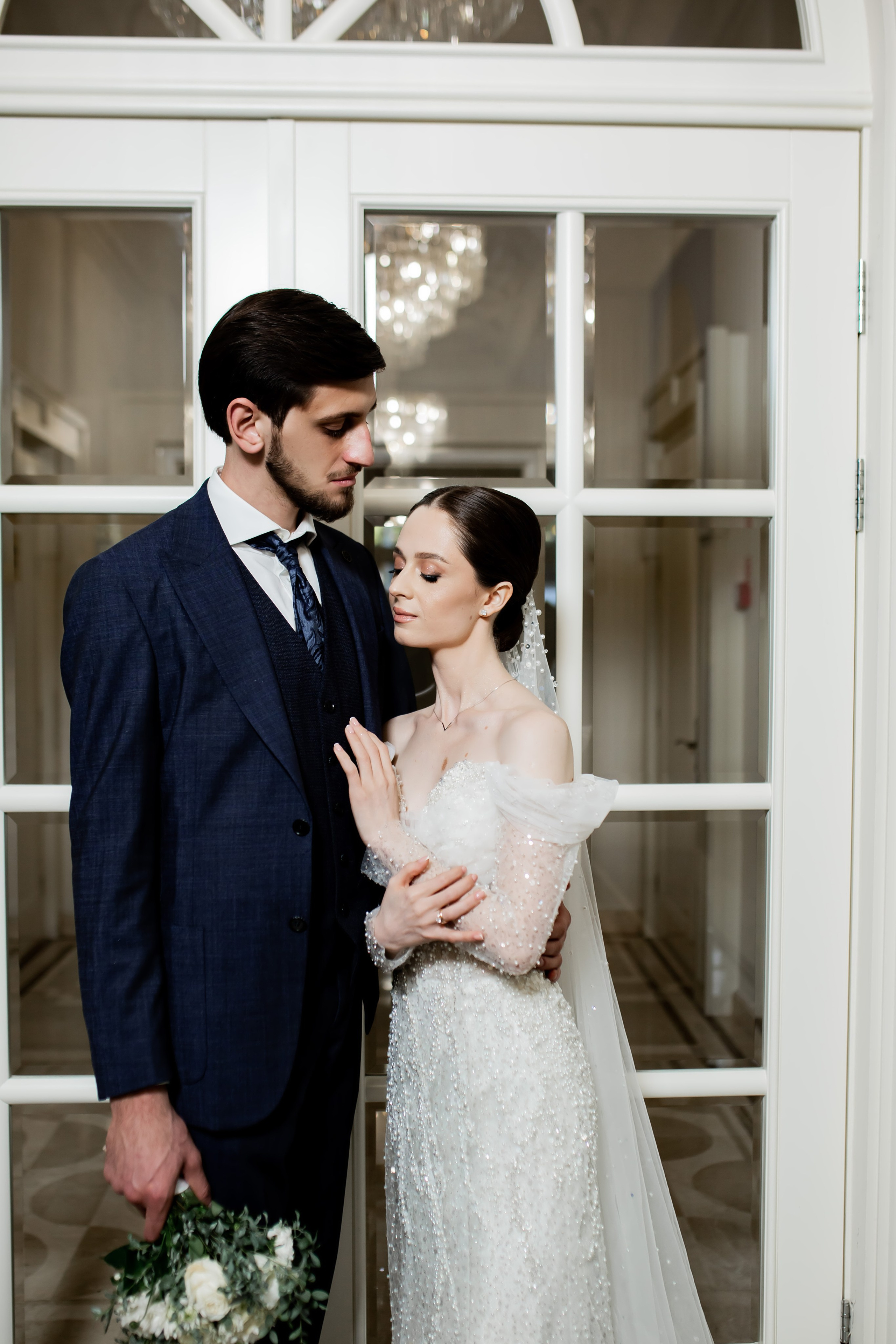 Анонсы. Свадебный и семейный фотограф в Сочи Анастасия Мальцева