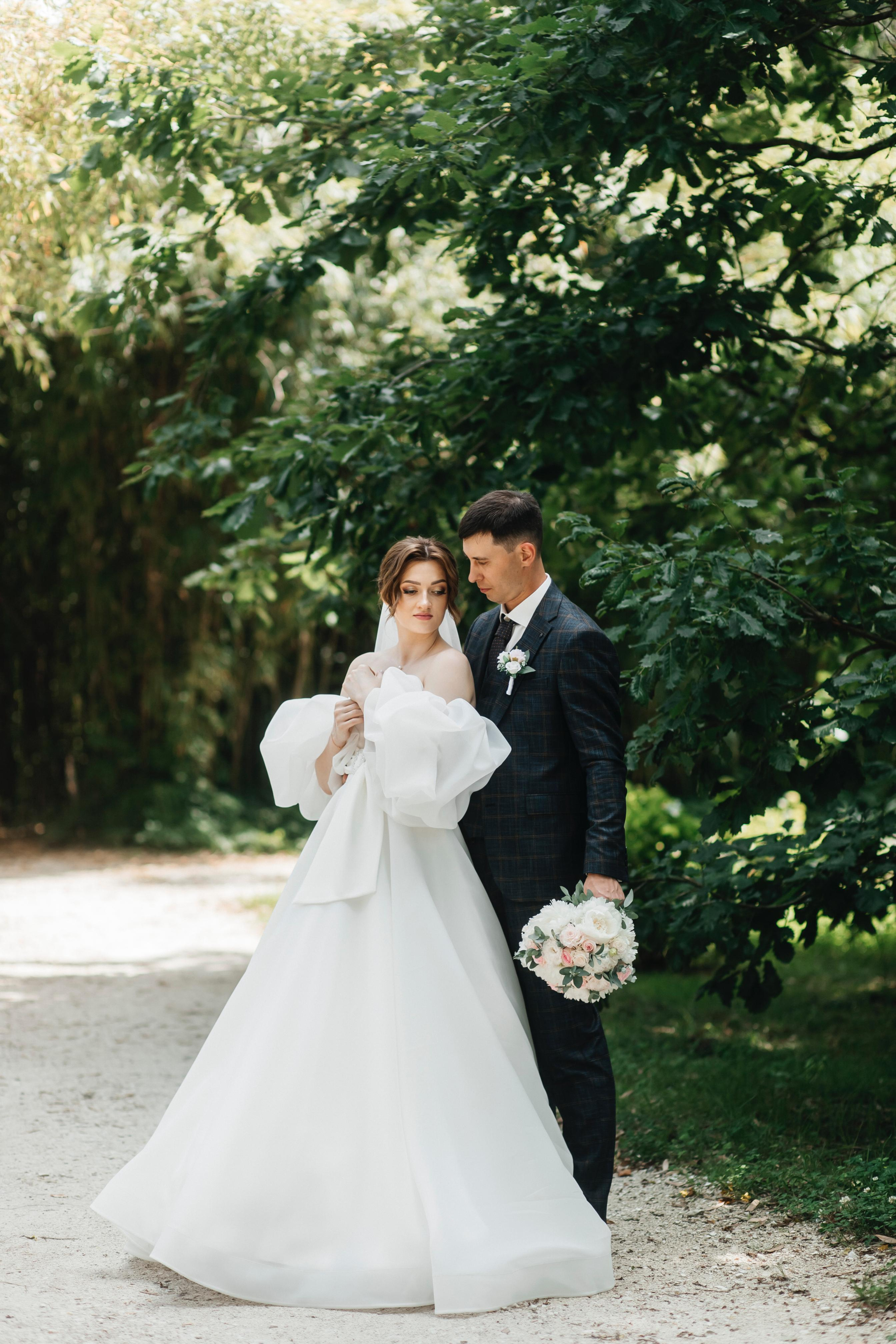 Анонсы. Свадебный и семейный фотограф в Сочи Анастасия Мальцева