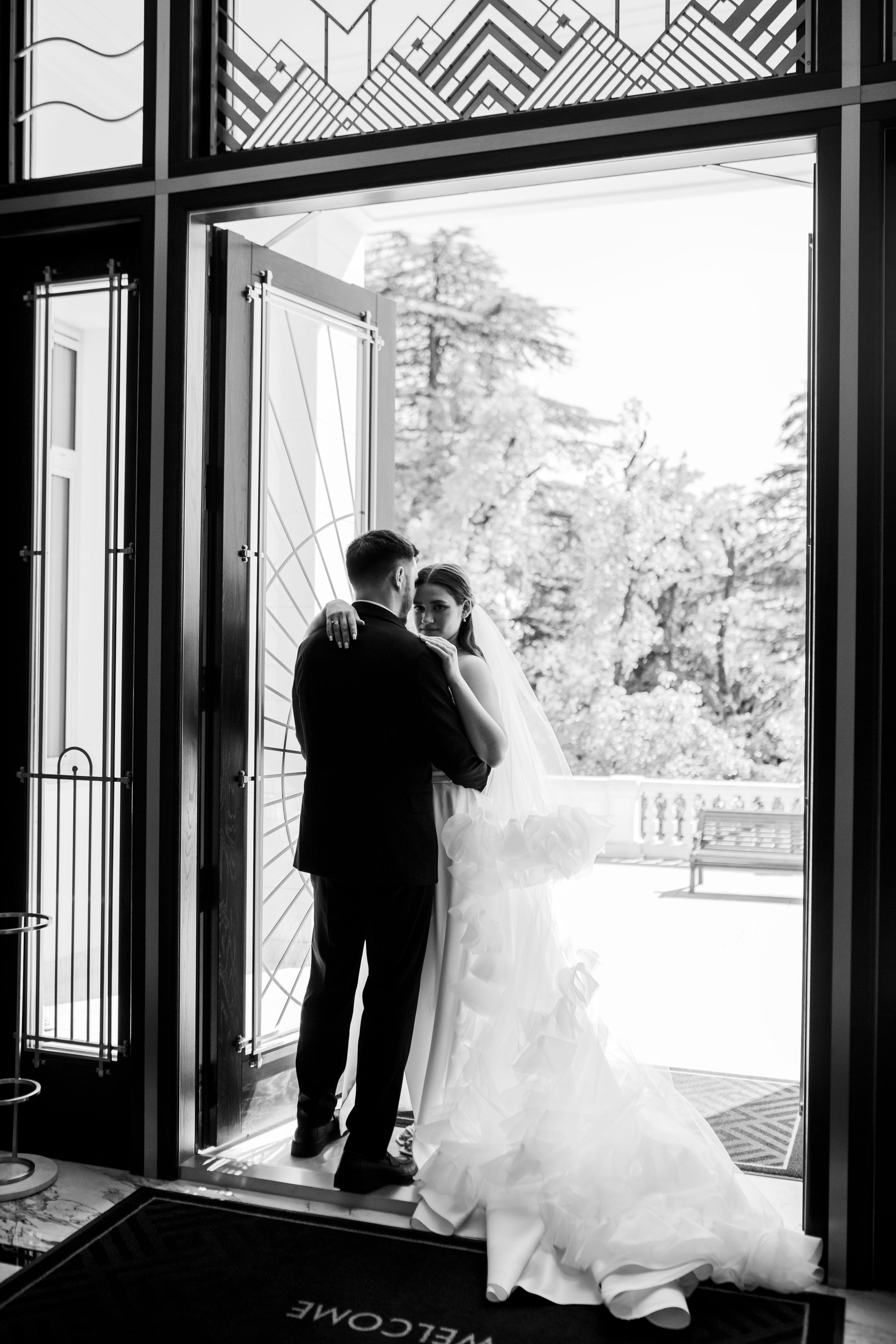 Анонсы. Свадебный и семейный фотограф в Сочи Анастасия Мальцева