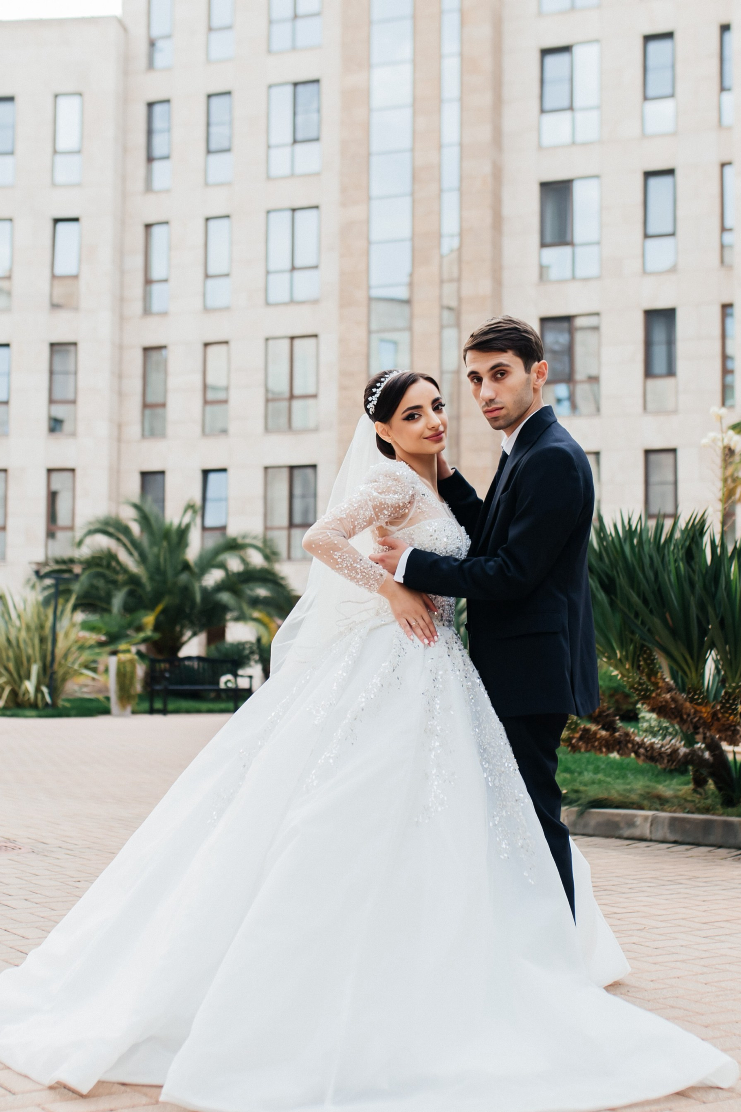 Анонсы. Свадебный и семейный фотограф в Сочи Анастасия Мальцева