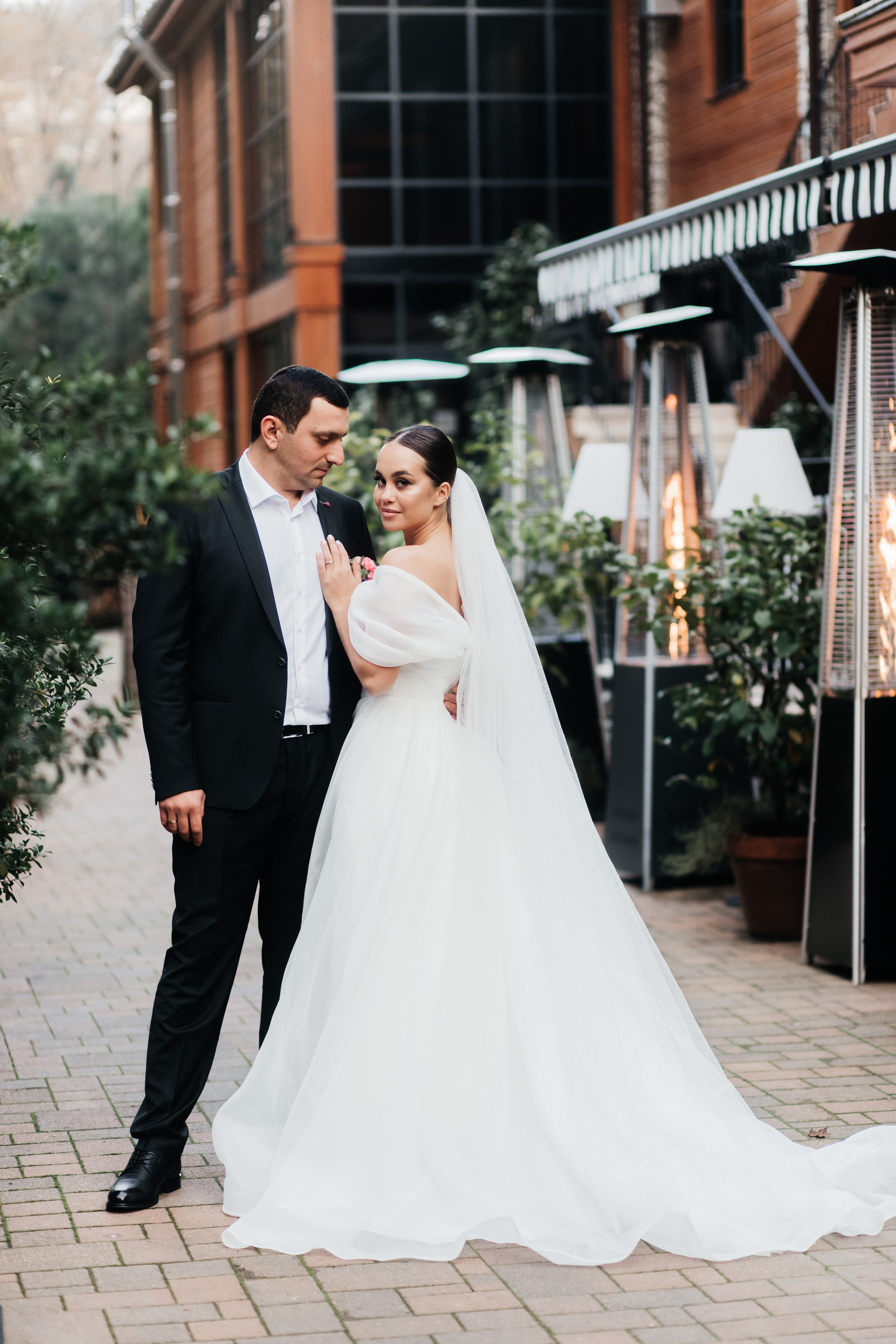 Анонсы. Свадебный и семейный фотограф в Сочи Анастасия Мальцева