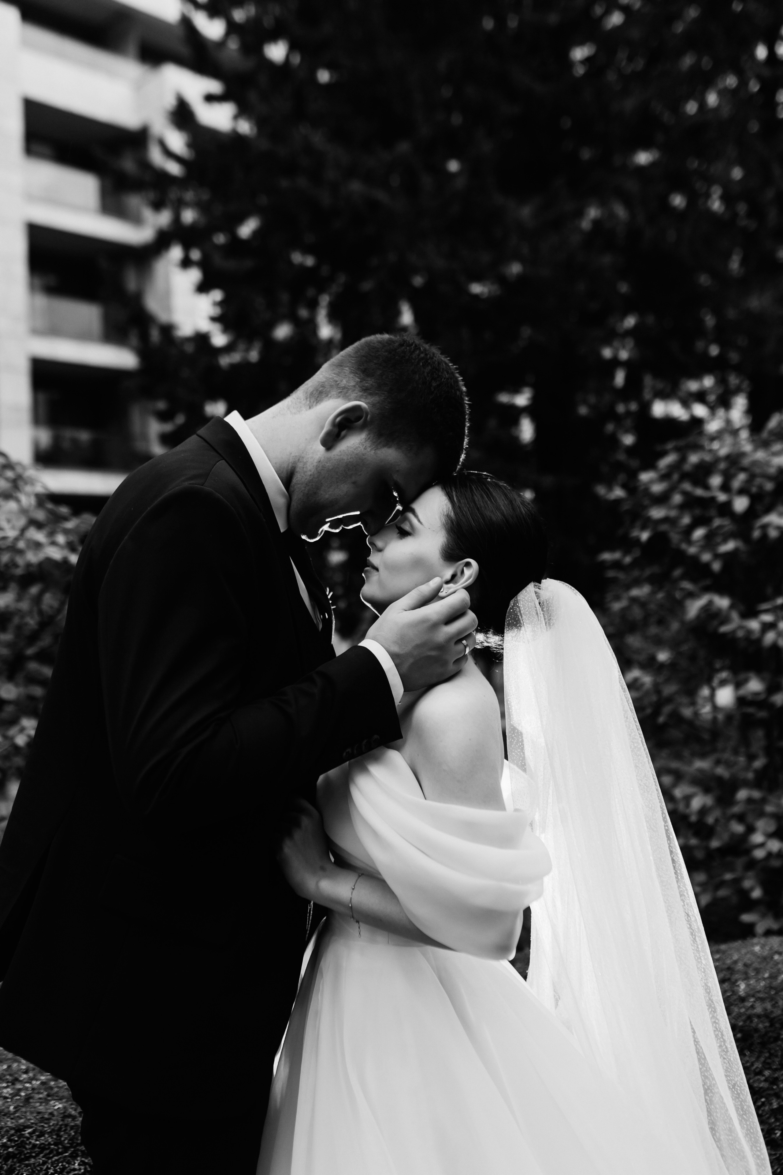 Анонсы. Свадебный и семейный фотограф в Сочи Анастасия Мальцева