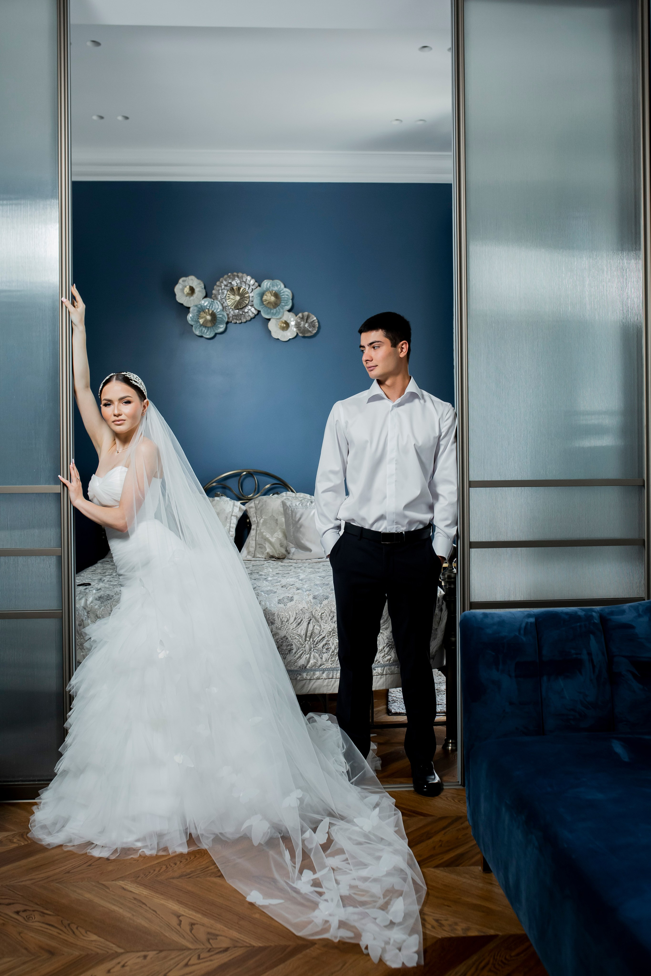 Анонсы. Свадебный и семейный фотограф в Сочи Анастасия Мальцева