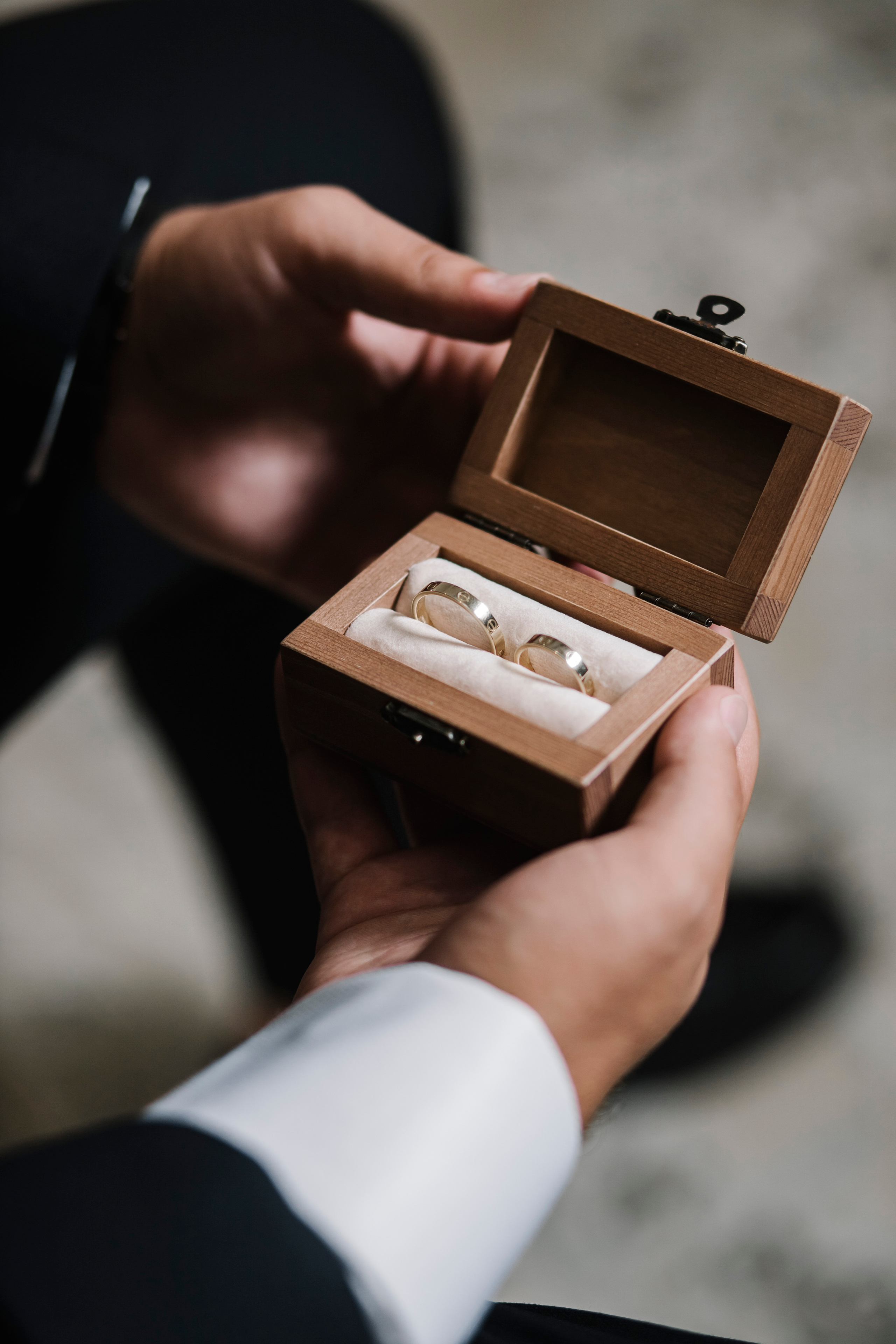 Анонсы. Свадебный и семейный фотограф в Сочи Анастасия Мальцева