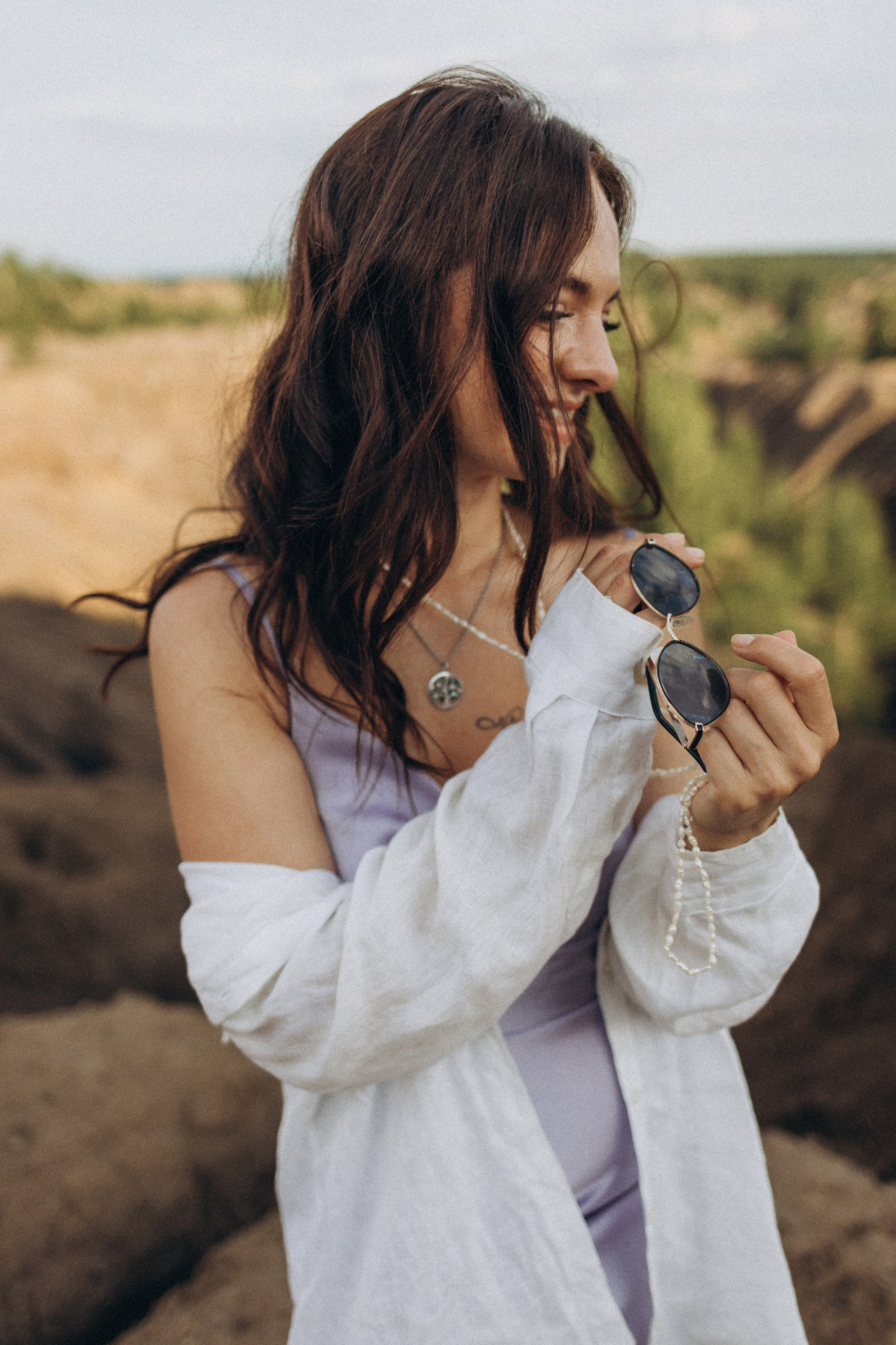 Фотограф Елена Кириллова