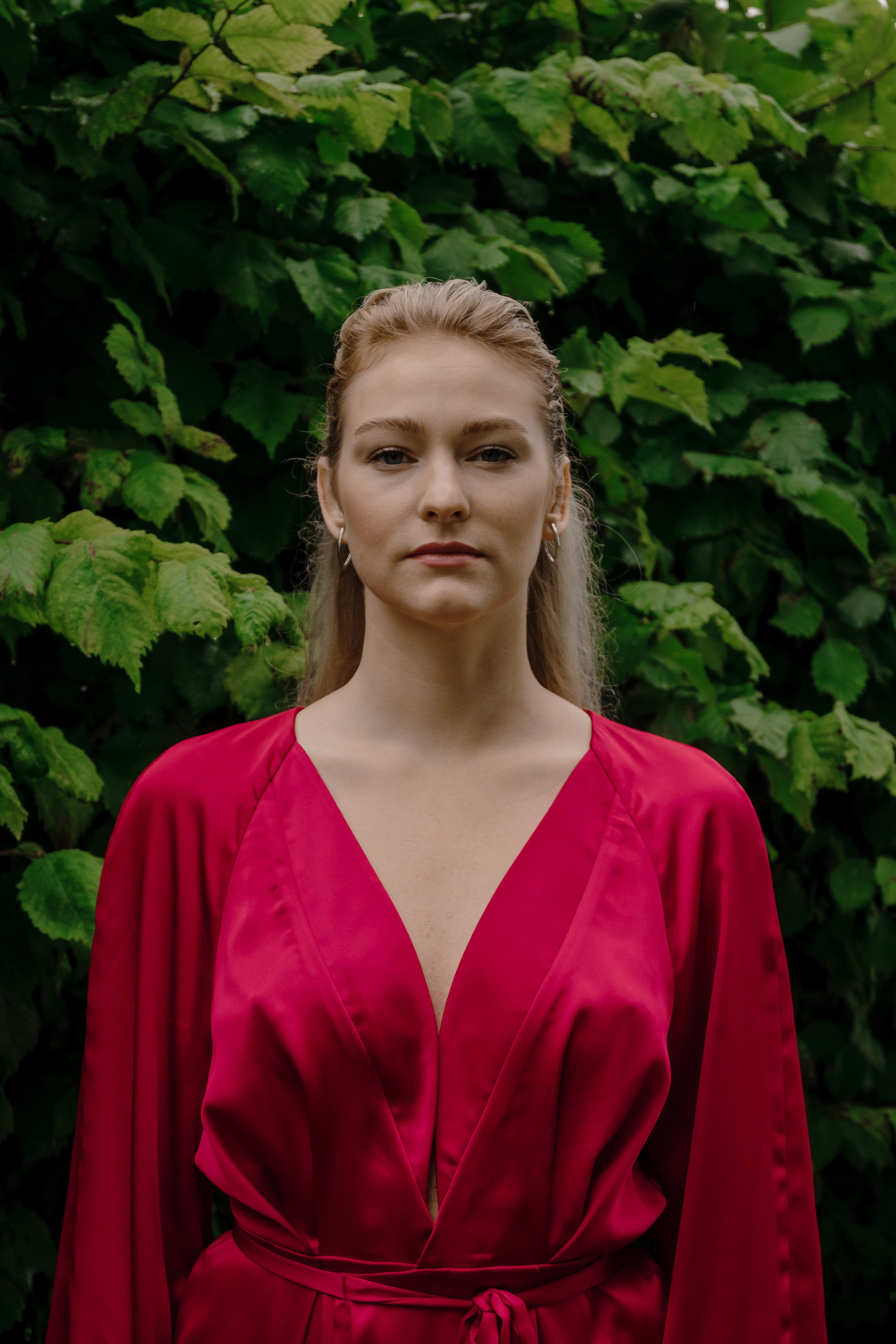 Отзывы. Портретный фотограф в Твери и в Москве Ася Умова