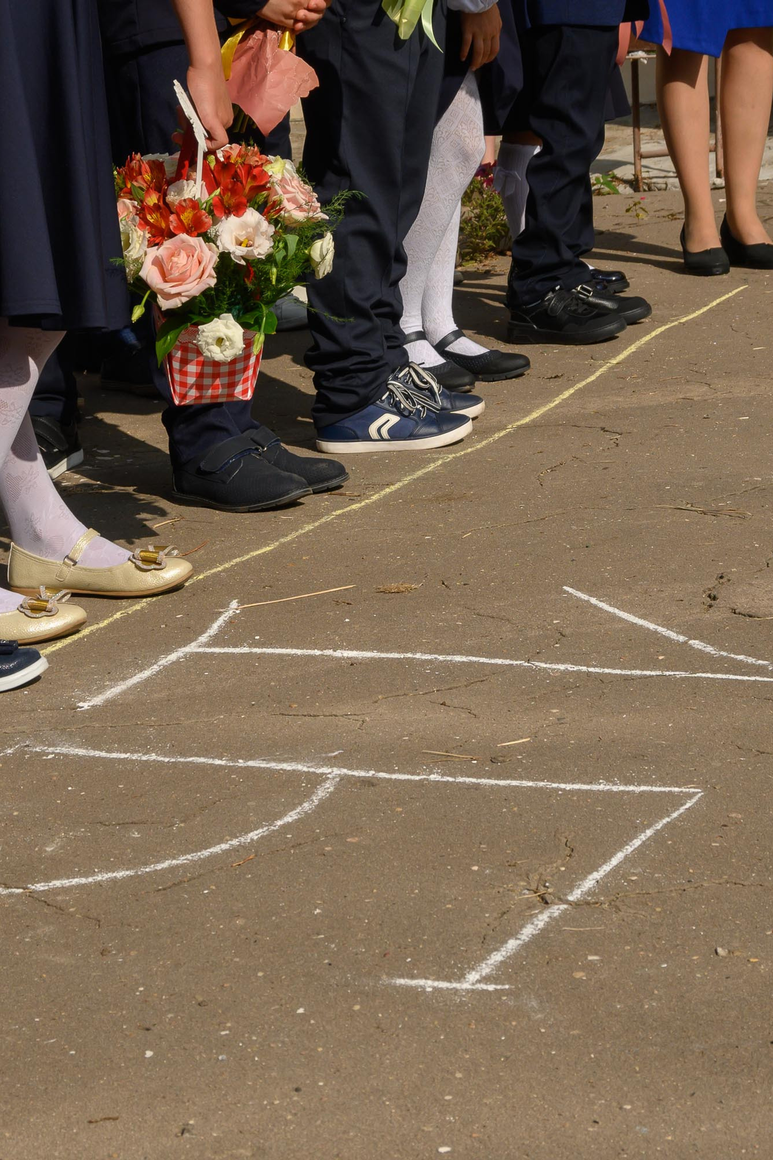 Отзывы. Портретный фотограф в Твери и в Москве Ася Умова