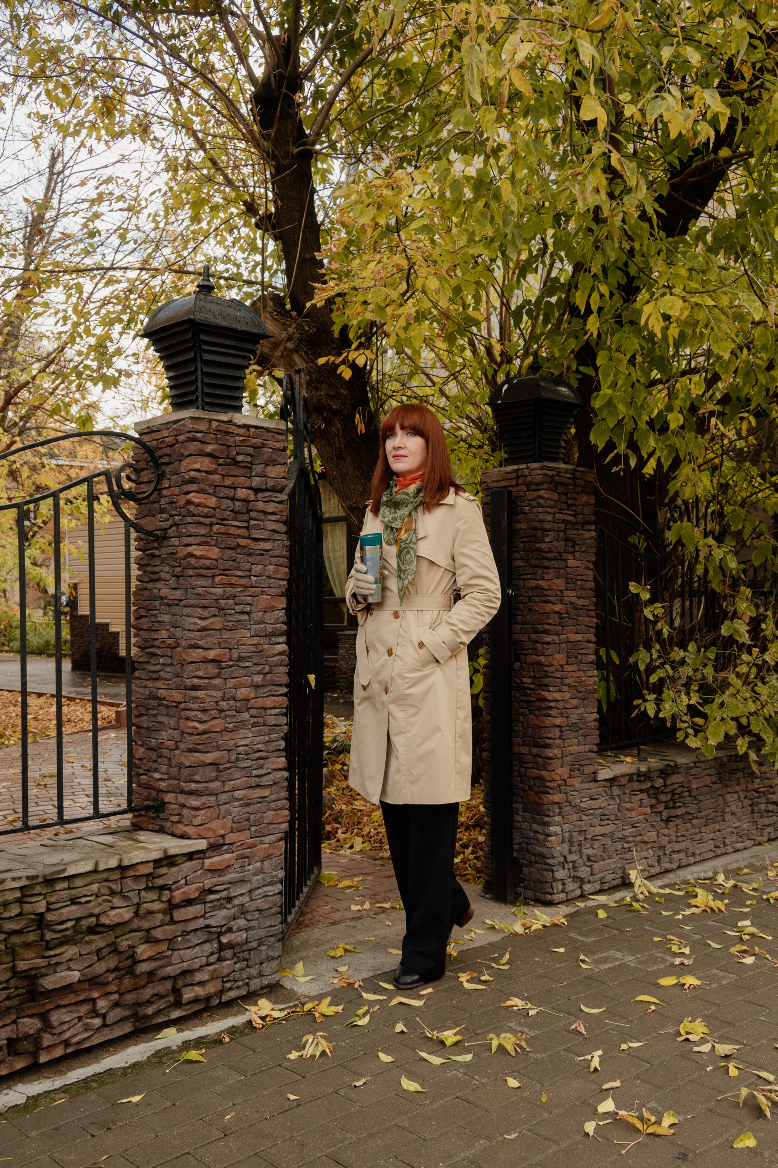 Отзывы. Портретный фотограф в Твери и в Москве Ася Умова