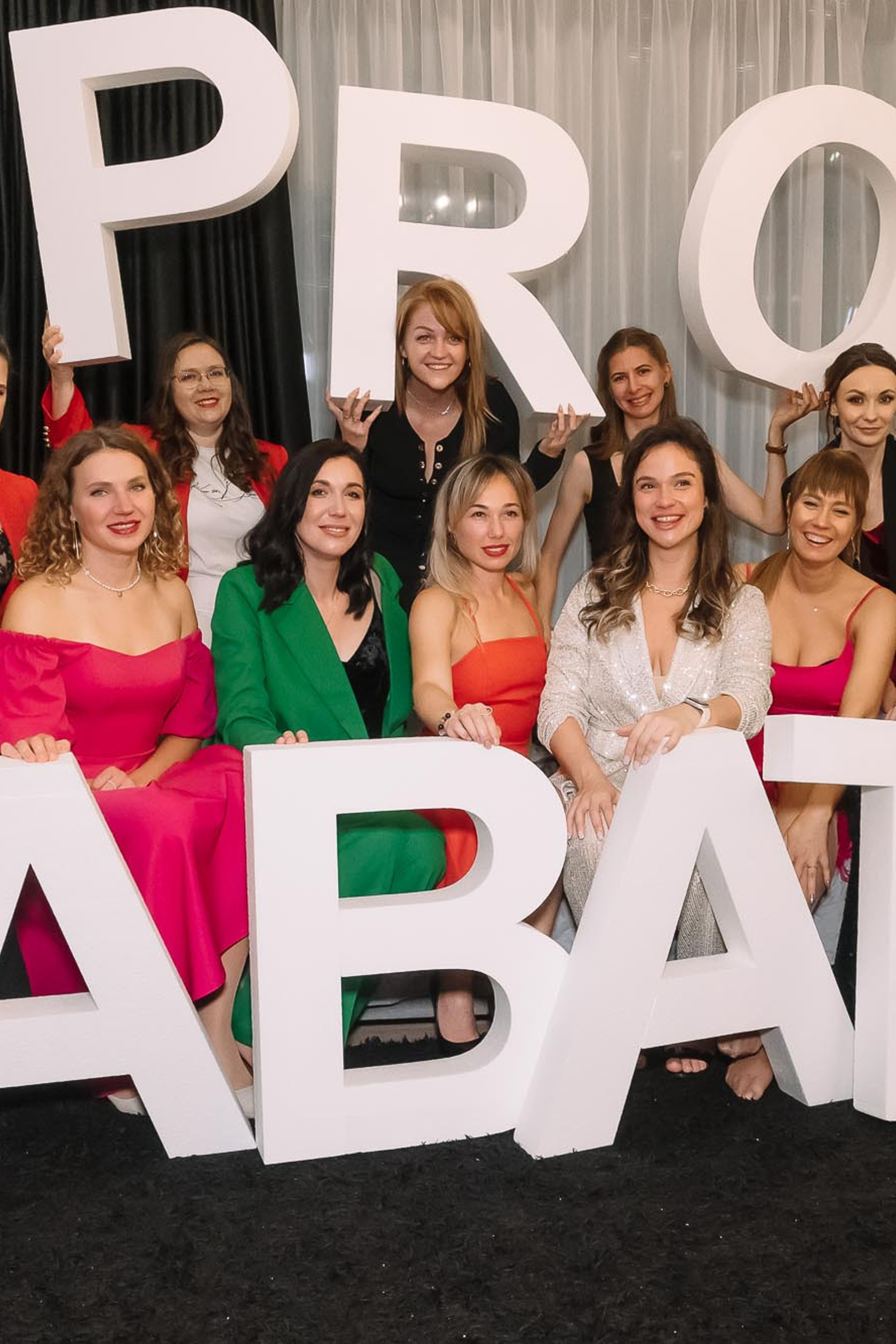 Отзывы. Портретный фотограф в Твери и в Москве Ася Умова