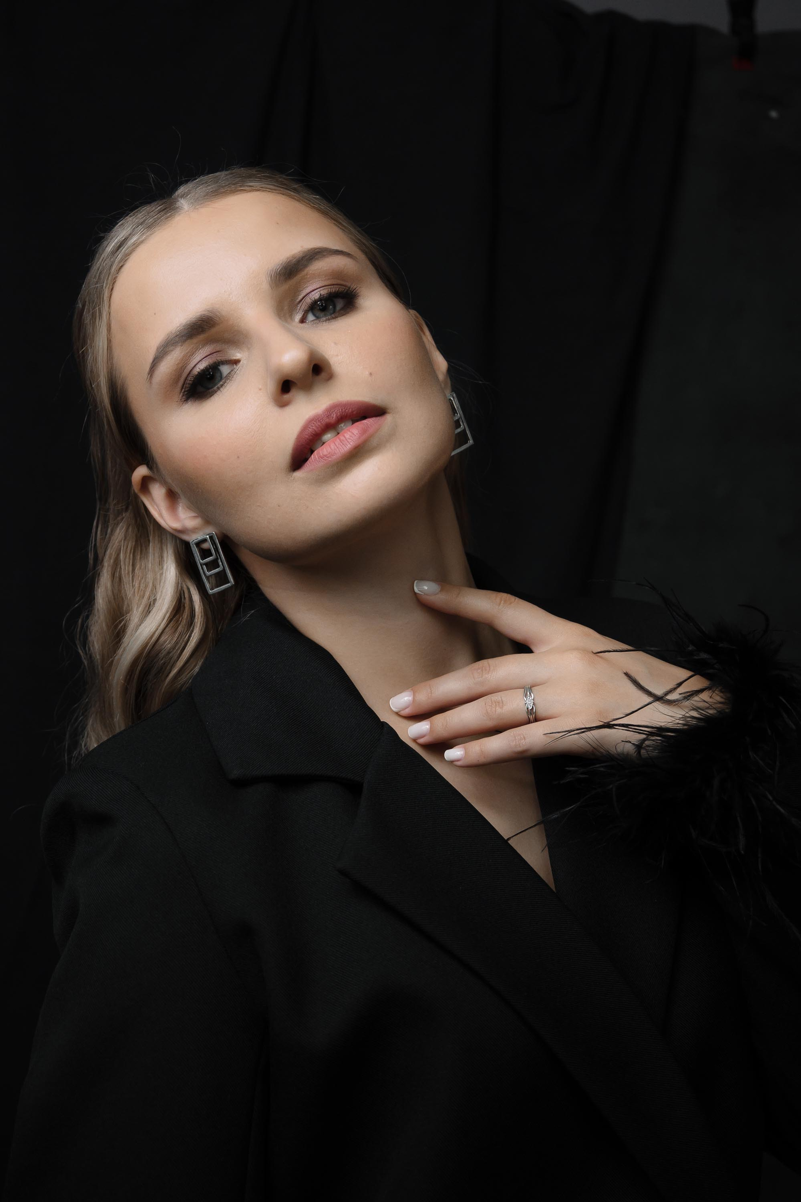 Отзывы. Портретный фотограф в Твери и в Москве Ася Умова