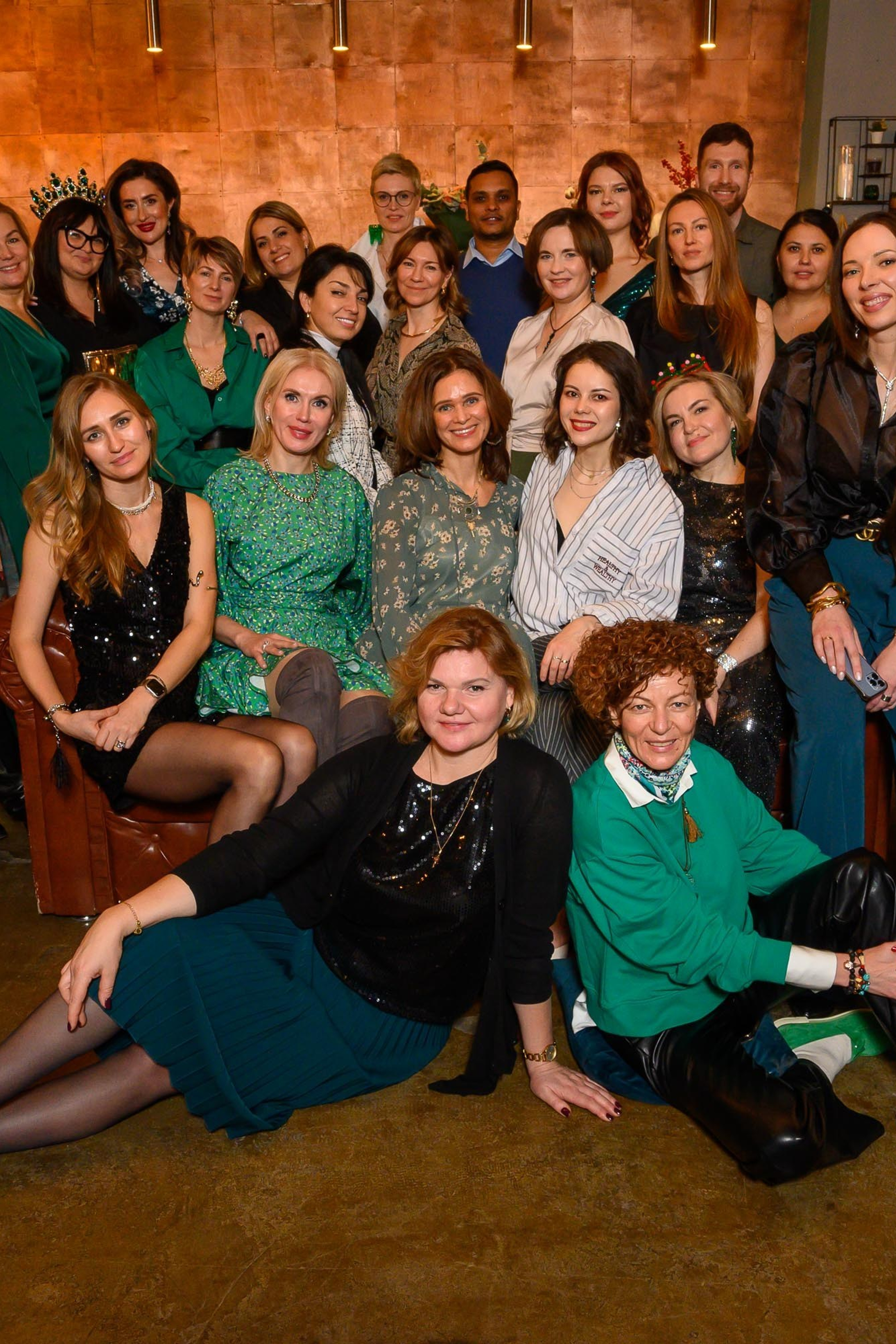 Отзывы. Портретный фотограф в Твери и в Москве Ася Умова