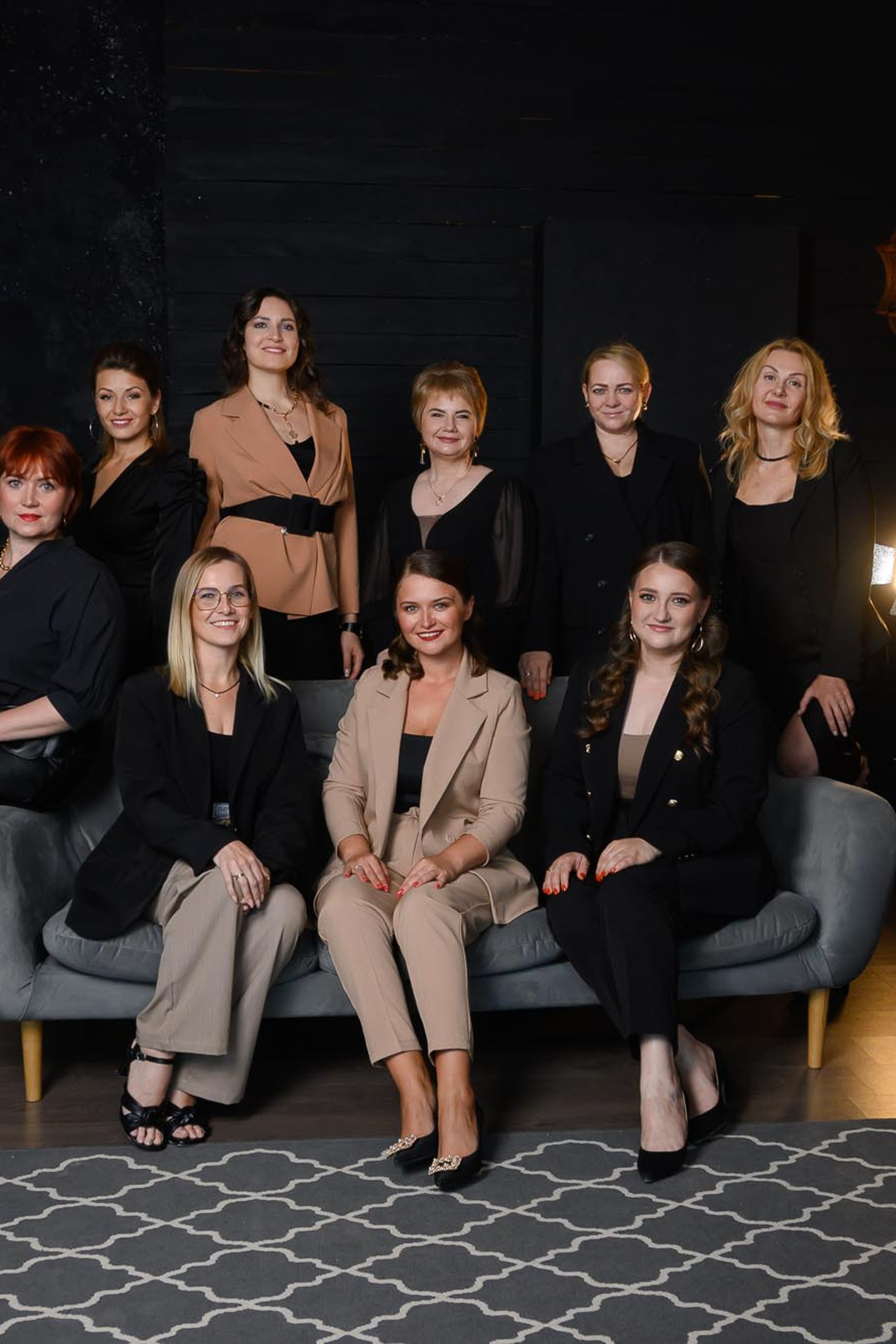 Отзывы. Портретный фотограф в Твери и в Москве Ася Умова