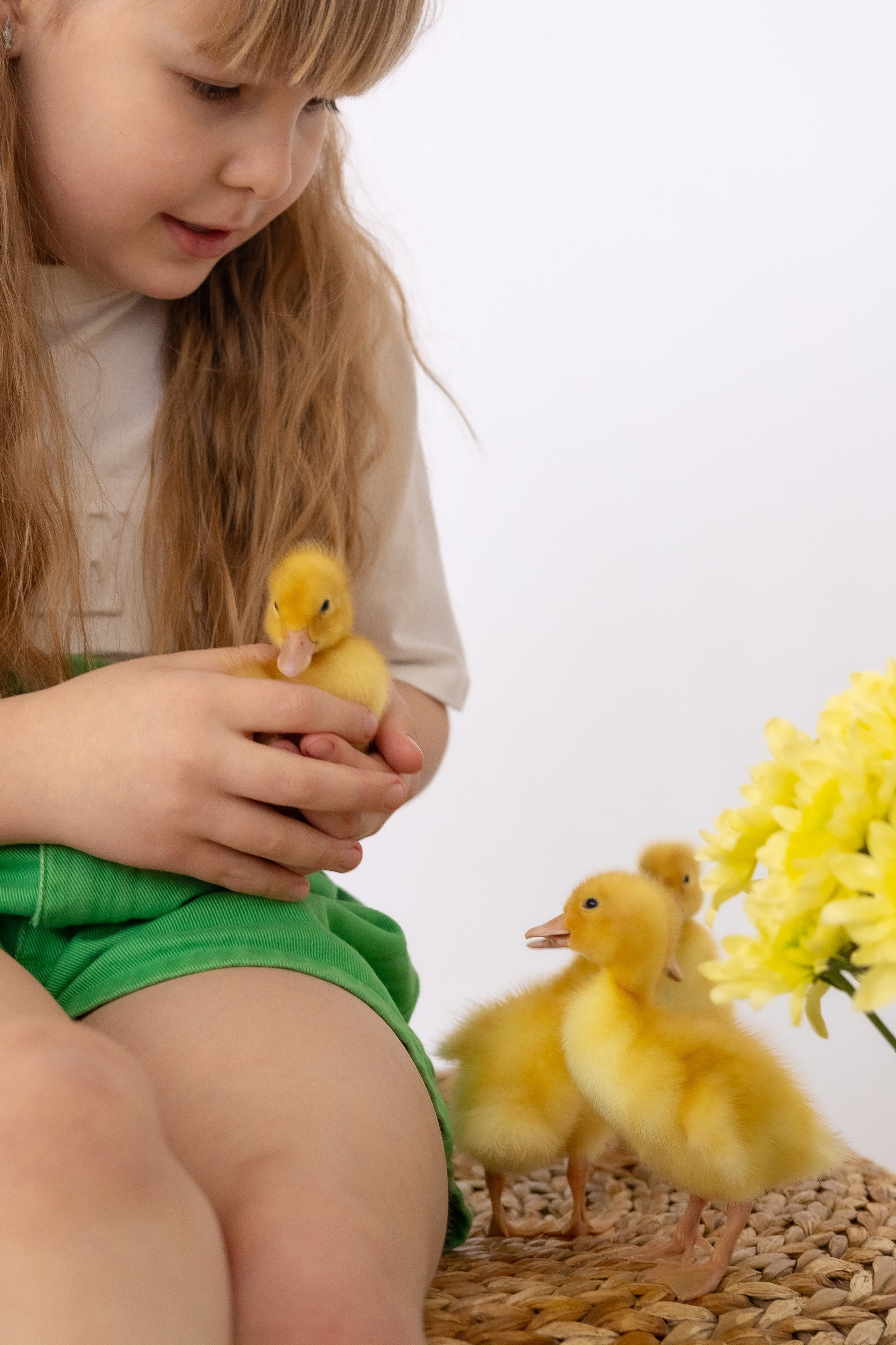 Истории. Фотограф в Москве и Балашихе Анна Киндюк