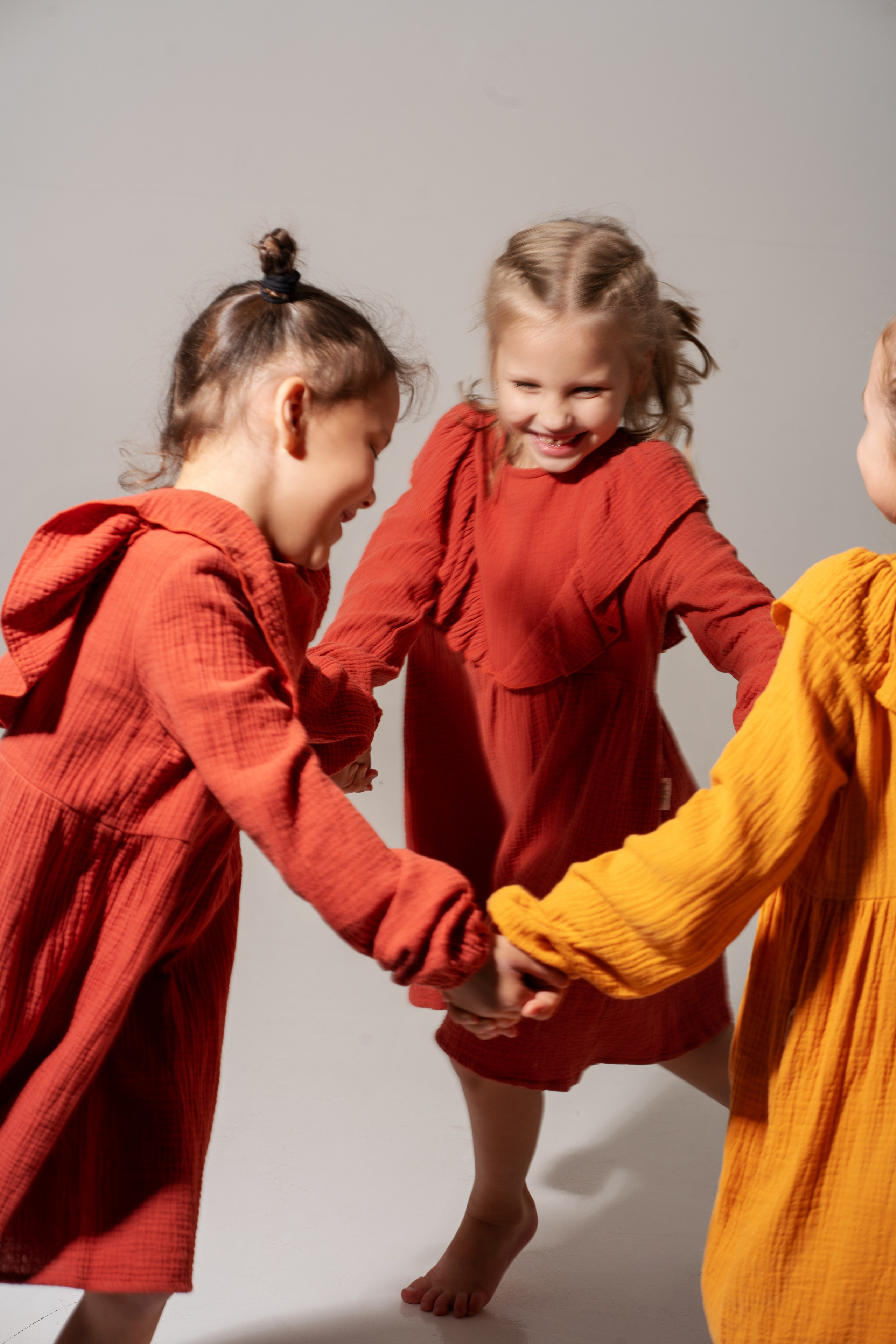 Море. студия танца