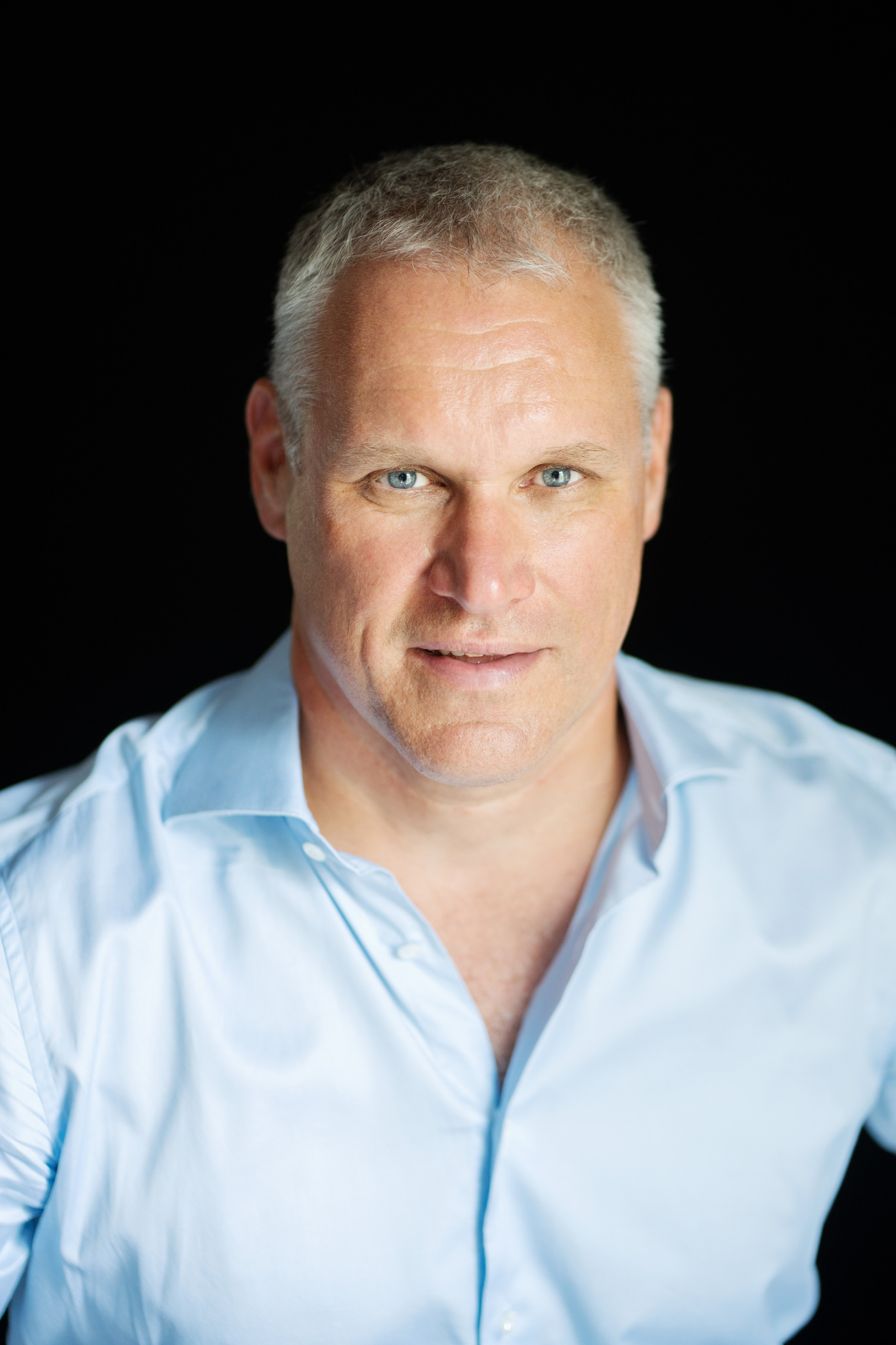 travelline IT company