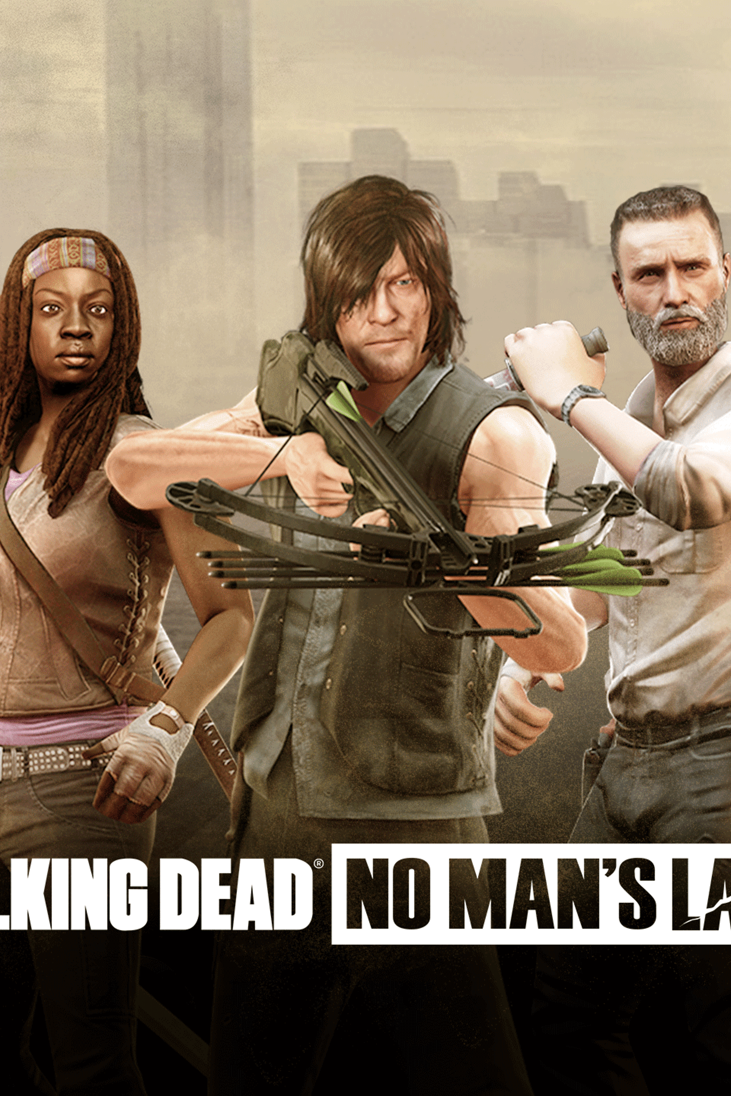 💥Гайд по игре Tiles Survive. Лайфхаки и тактика. Донат в мобильные игры / компьютерные игры и сервисы, Sweet Berries Donate