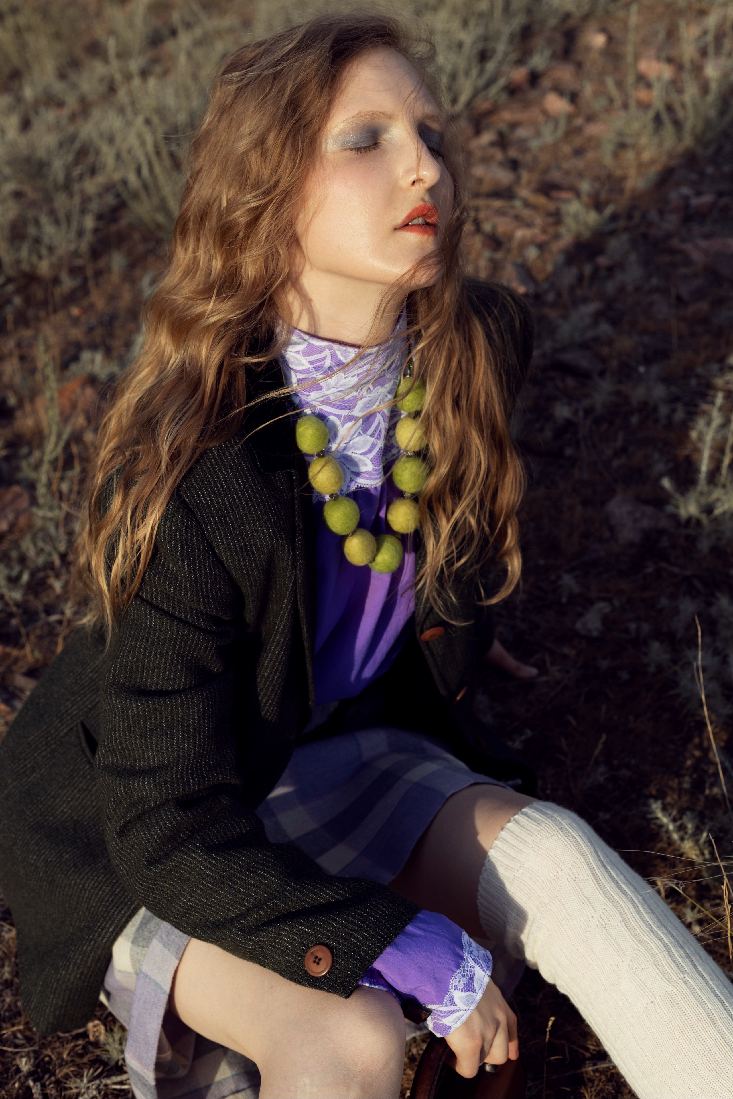 Fashion. Женский и мужской фотограф в Алматы