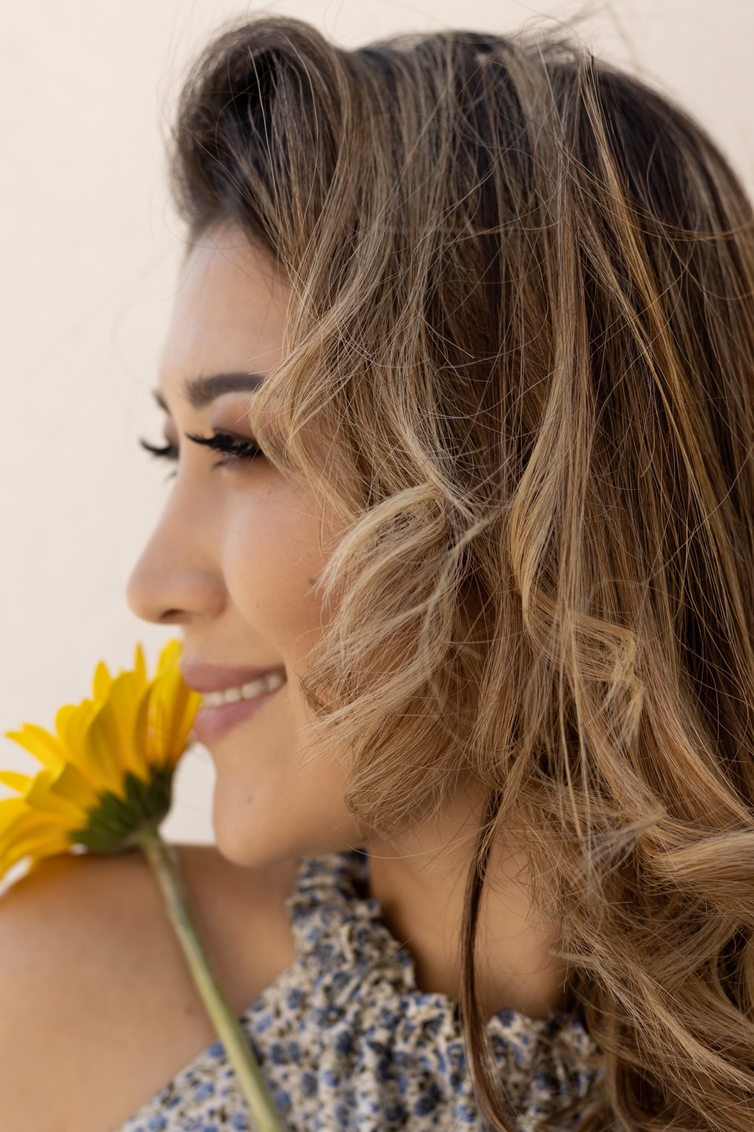 About woman. Женский и мужской фотограф в Алматы