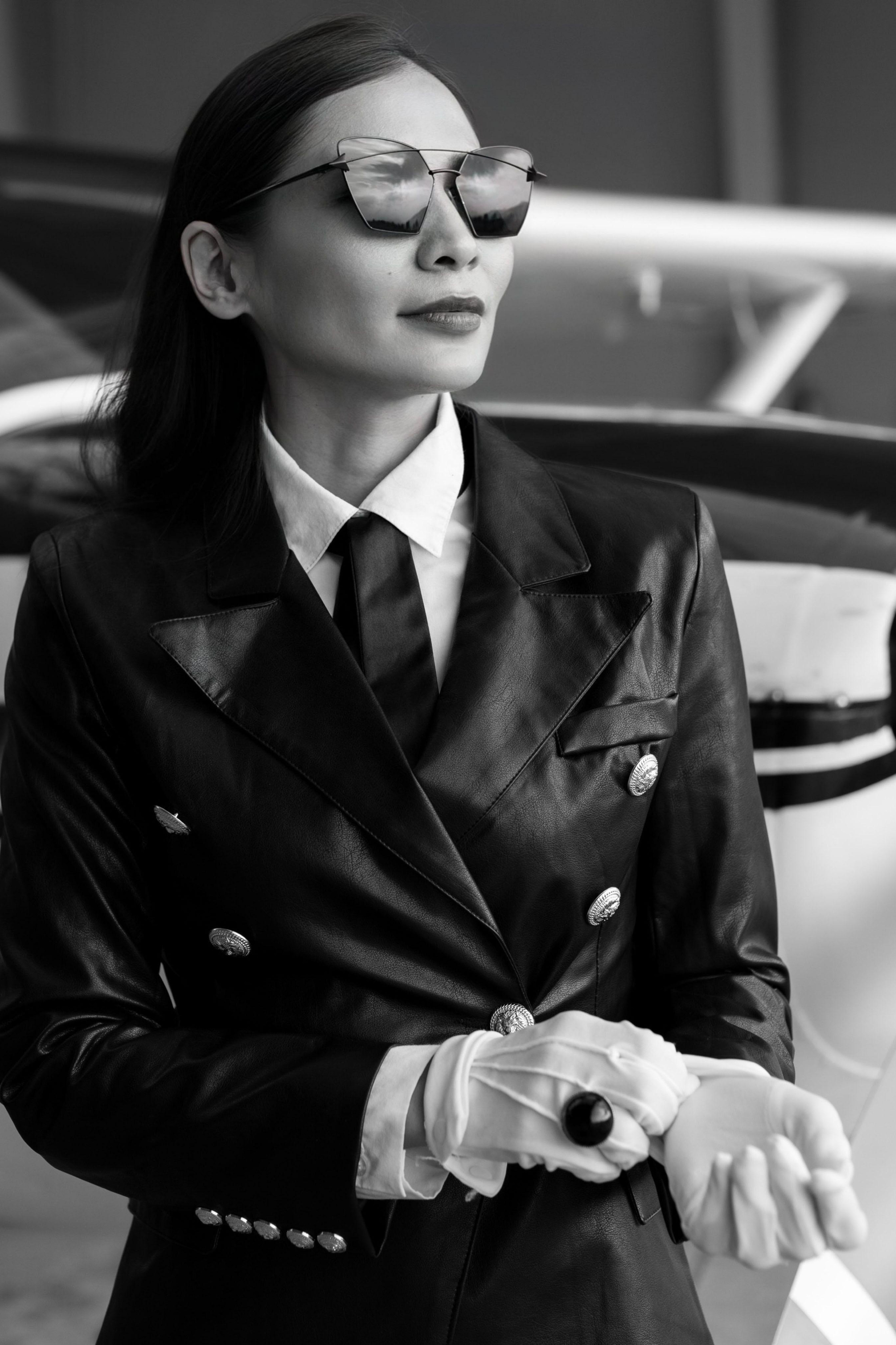 About woman. Женский и мужской фотограф в Алматы