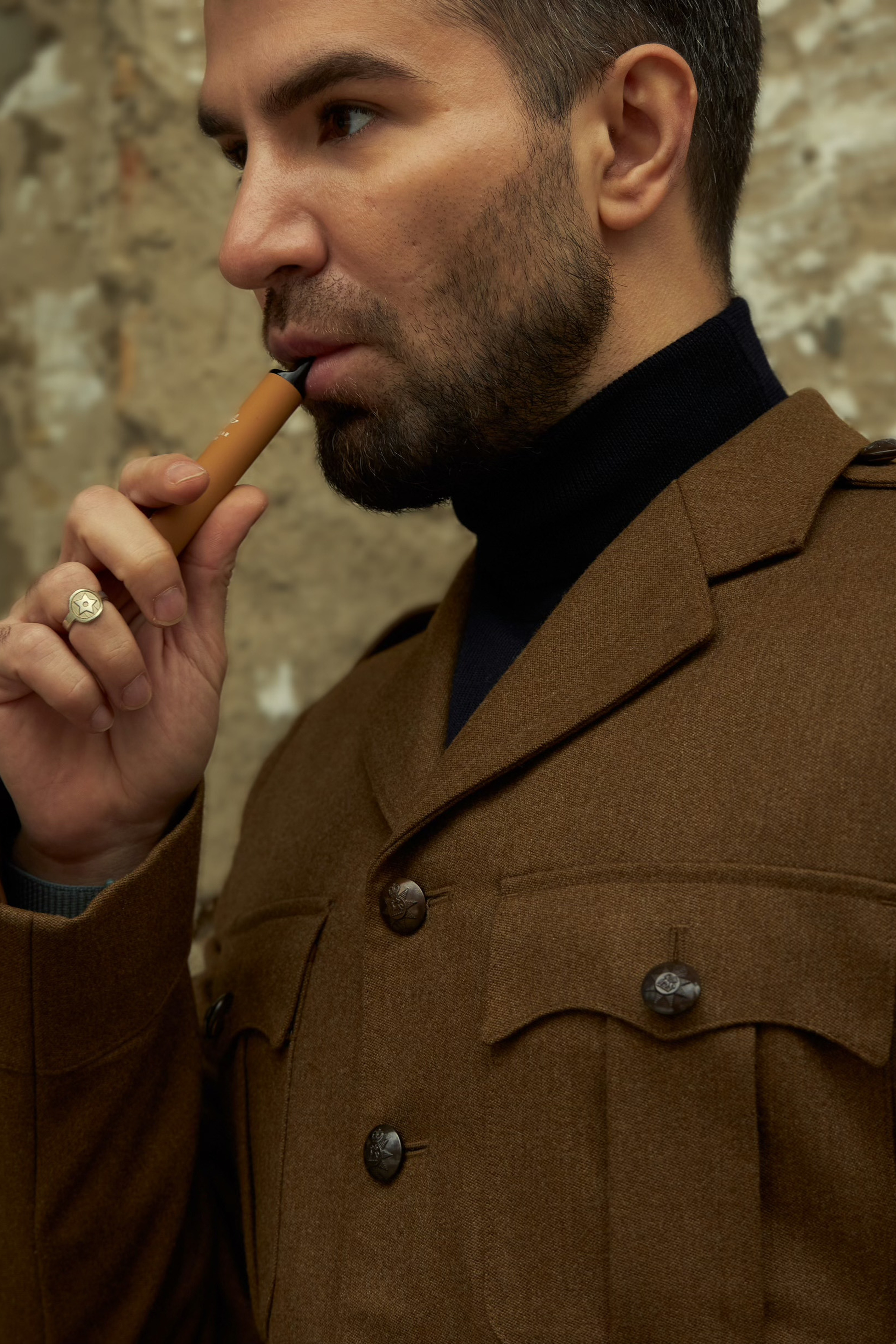 About man. Женский и мужской фотограф в Алматы