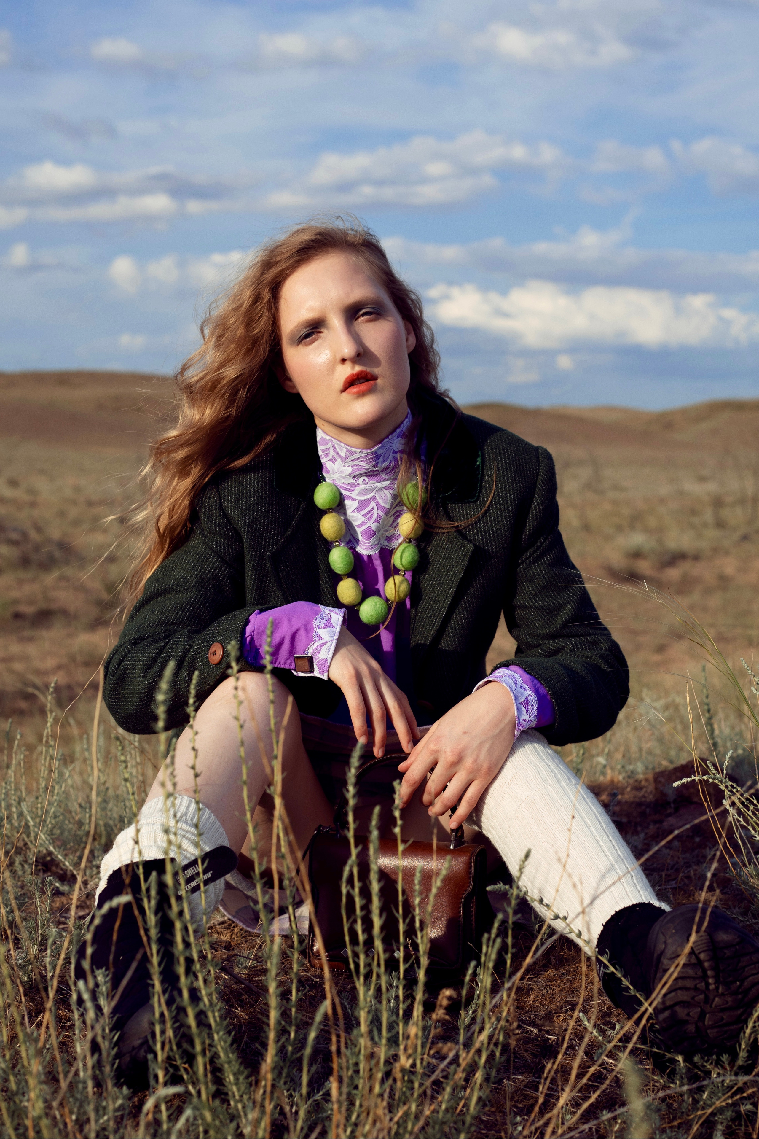 Fashion. Женский и мужской фотограф в Алматы