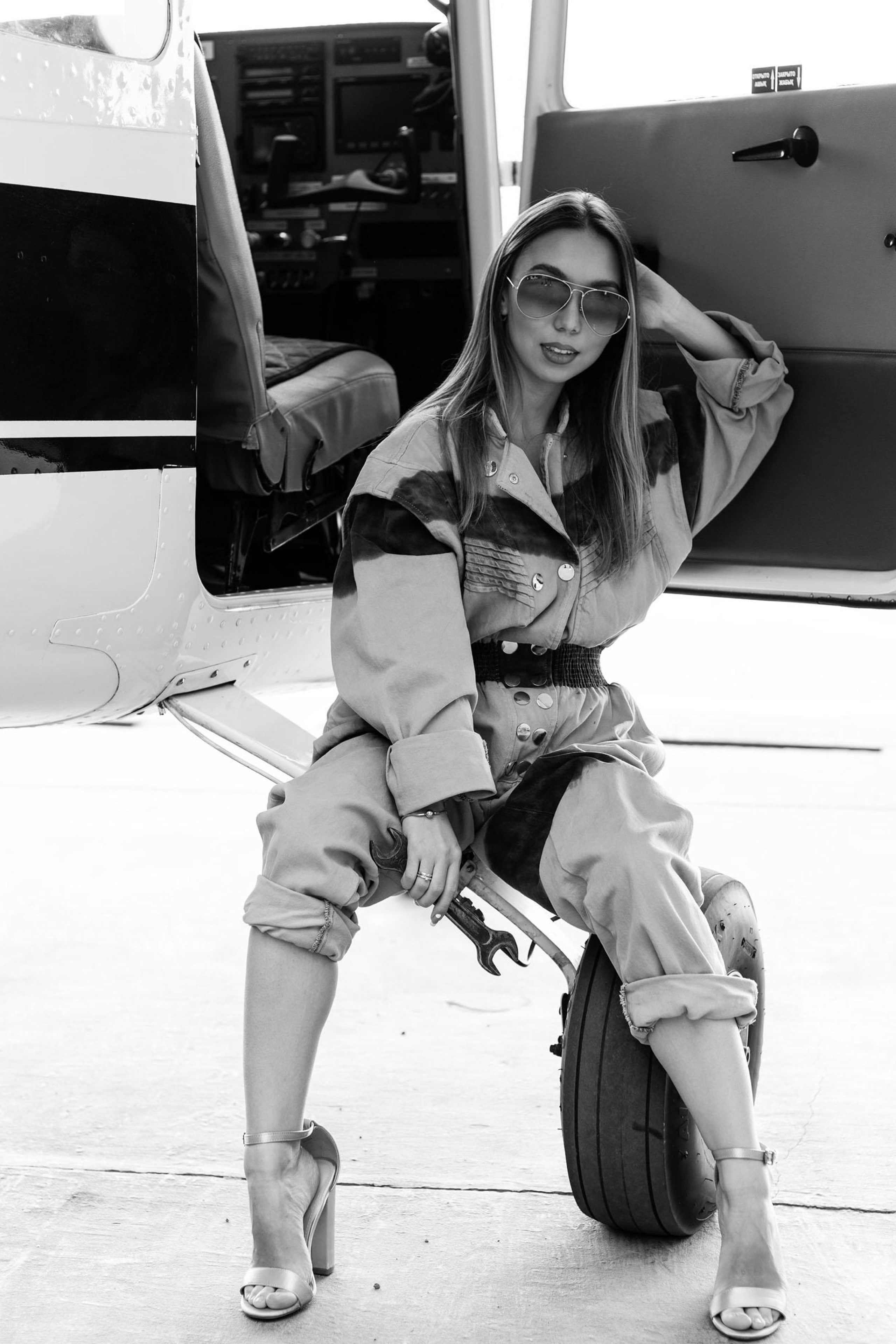 About woman. Женский и мужской фотограф в Алматы