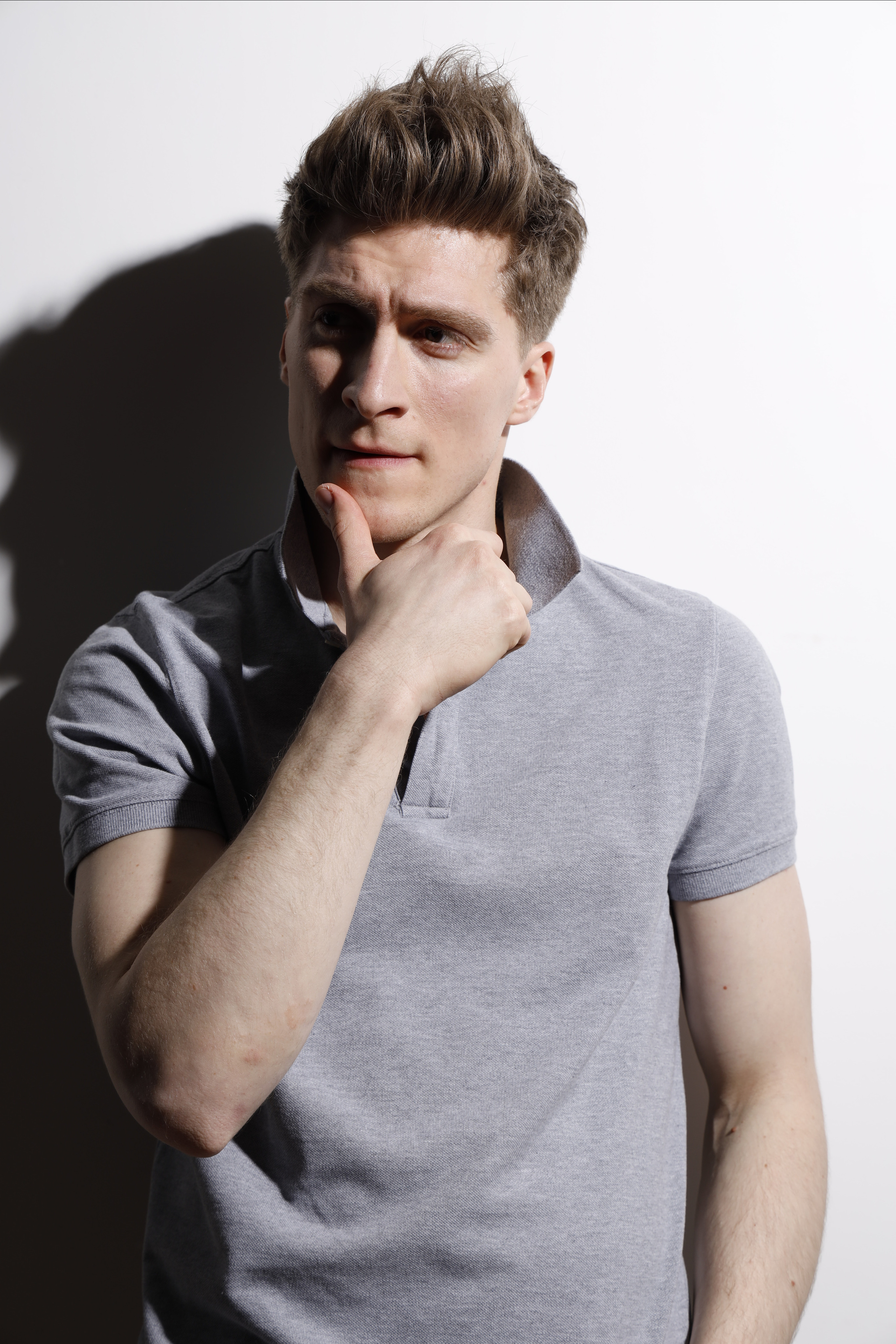 About man. Женский и мужской фотограф в Алматы