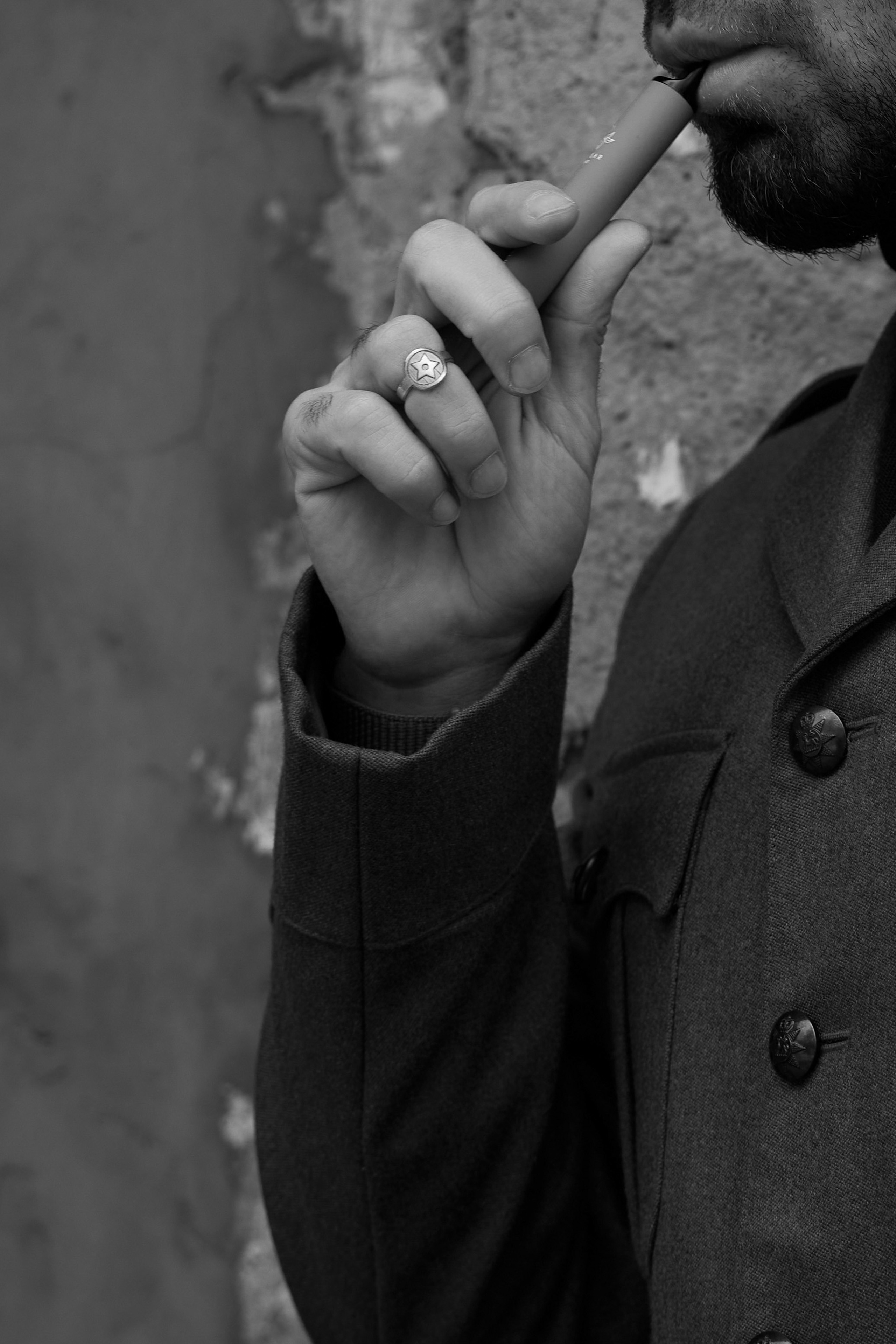 About man. Женский и мужской фотограф в Алматы