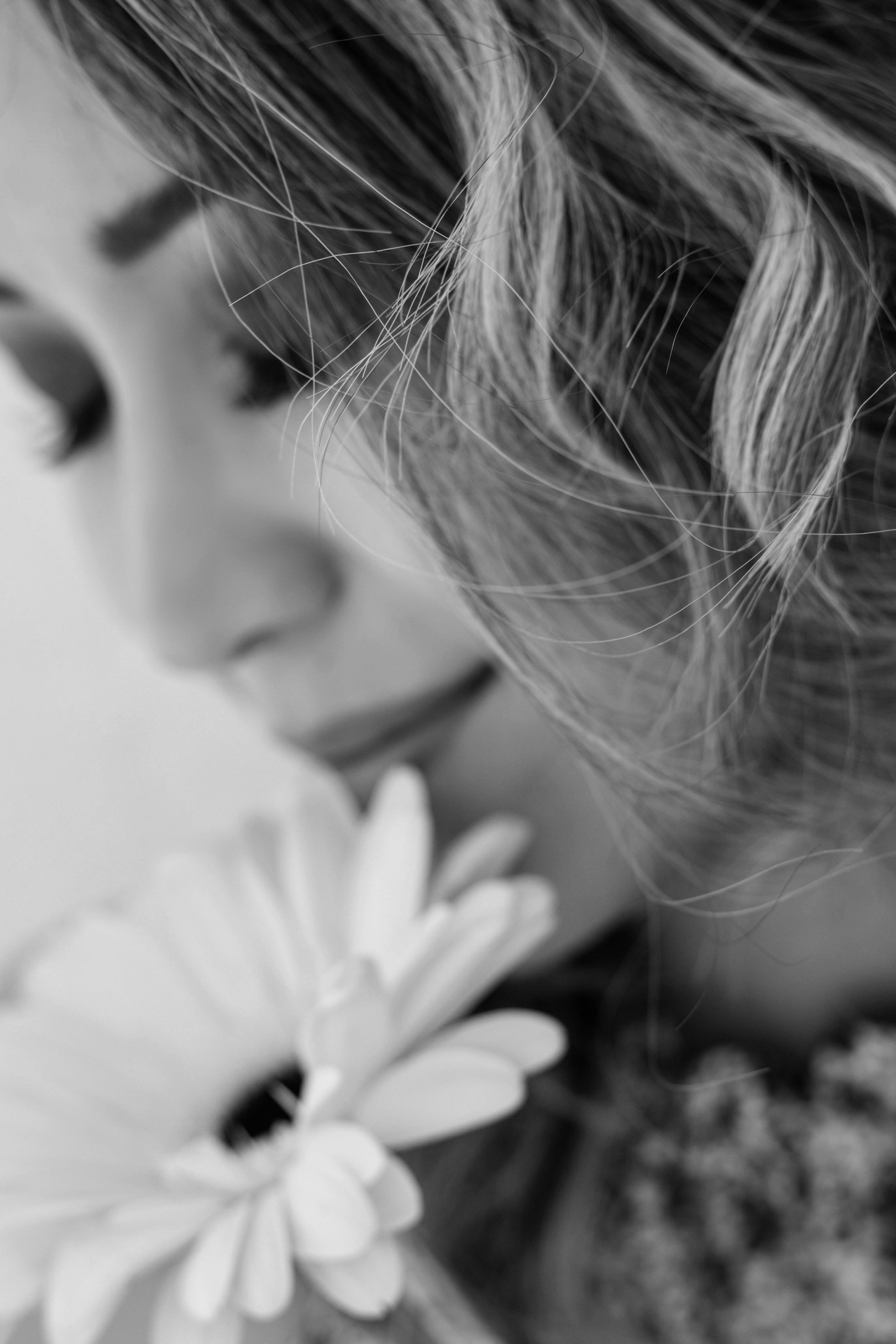 About woman. Женский и мужской фотограф в Алматы