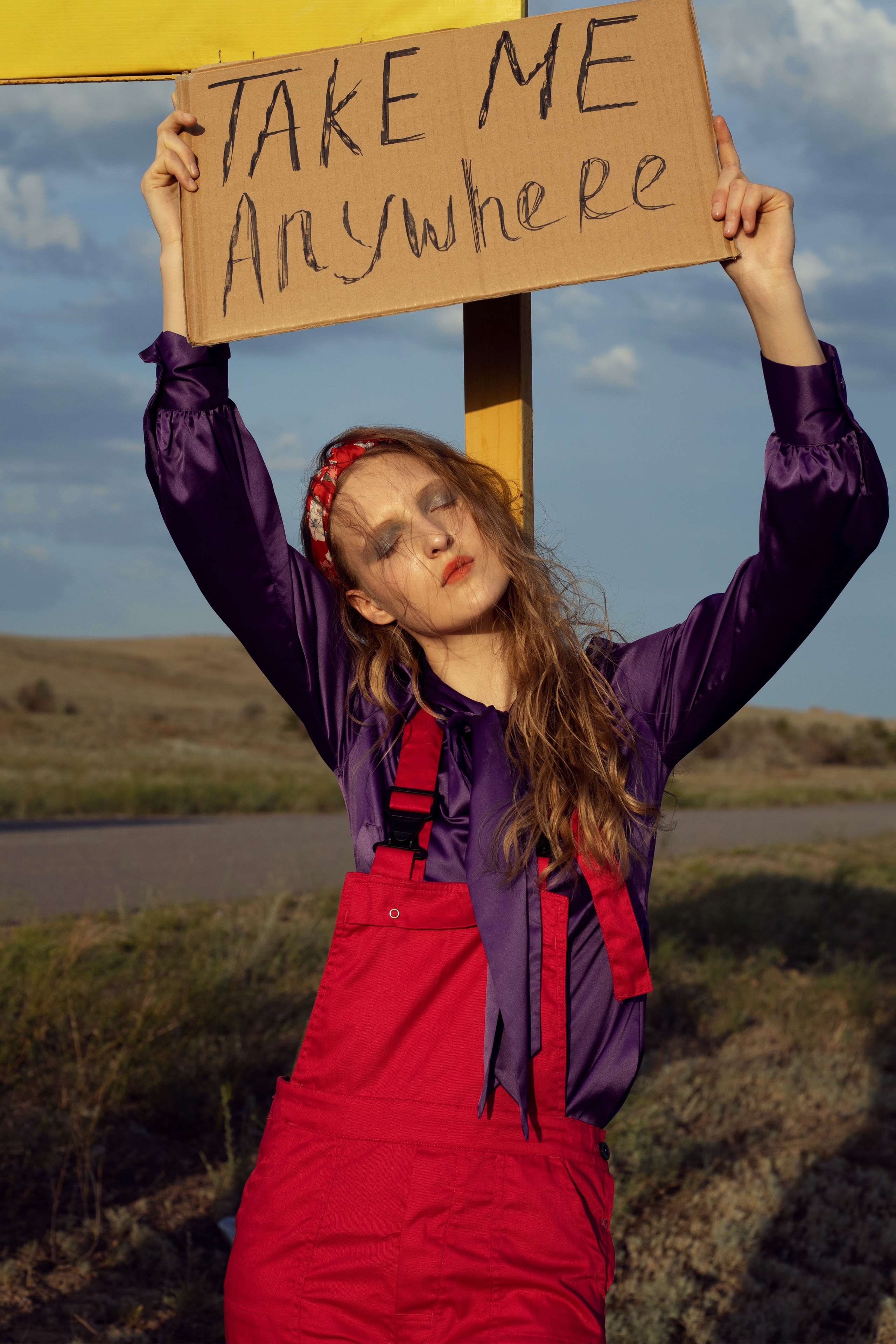 Fashion. Женский и мужской фотограф в Алматы