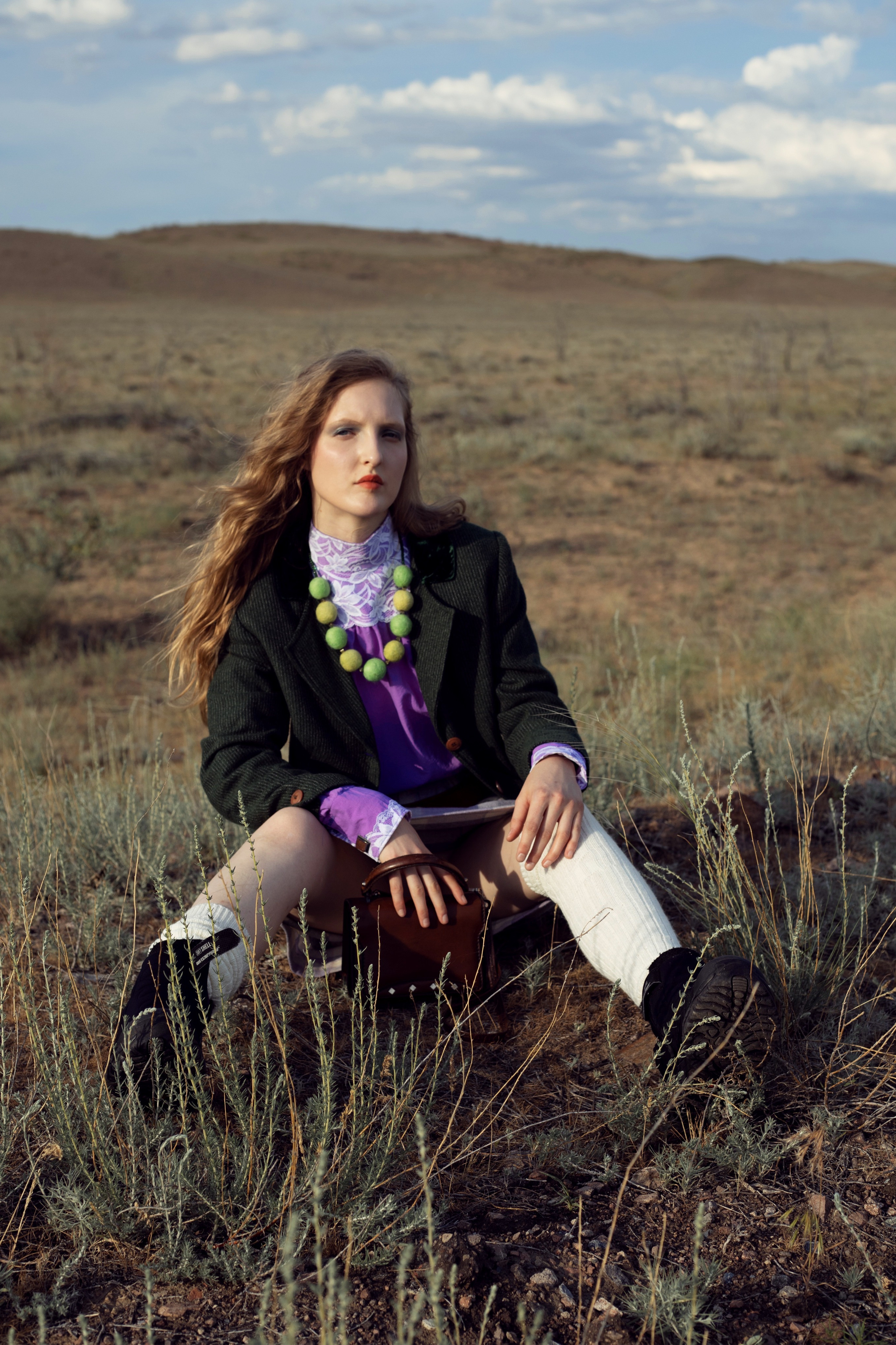 Fashion. Женский и мужской фотограф в Алматы