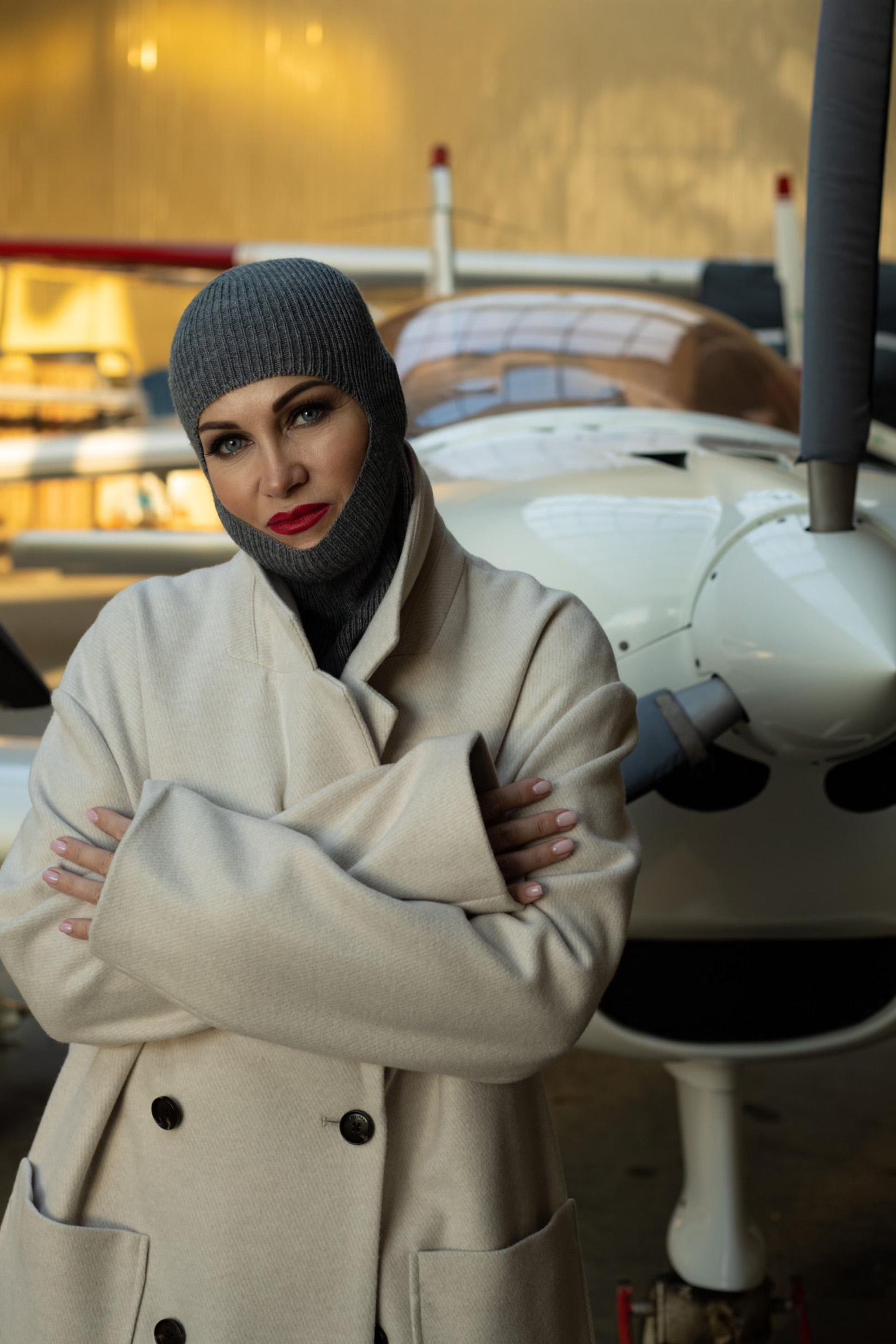 Fashion. Женский и мужской фотограф в Алматы