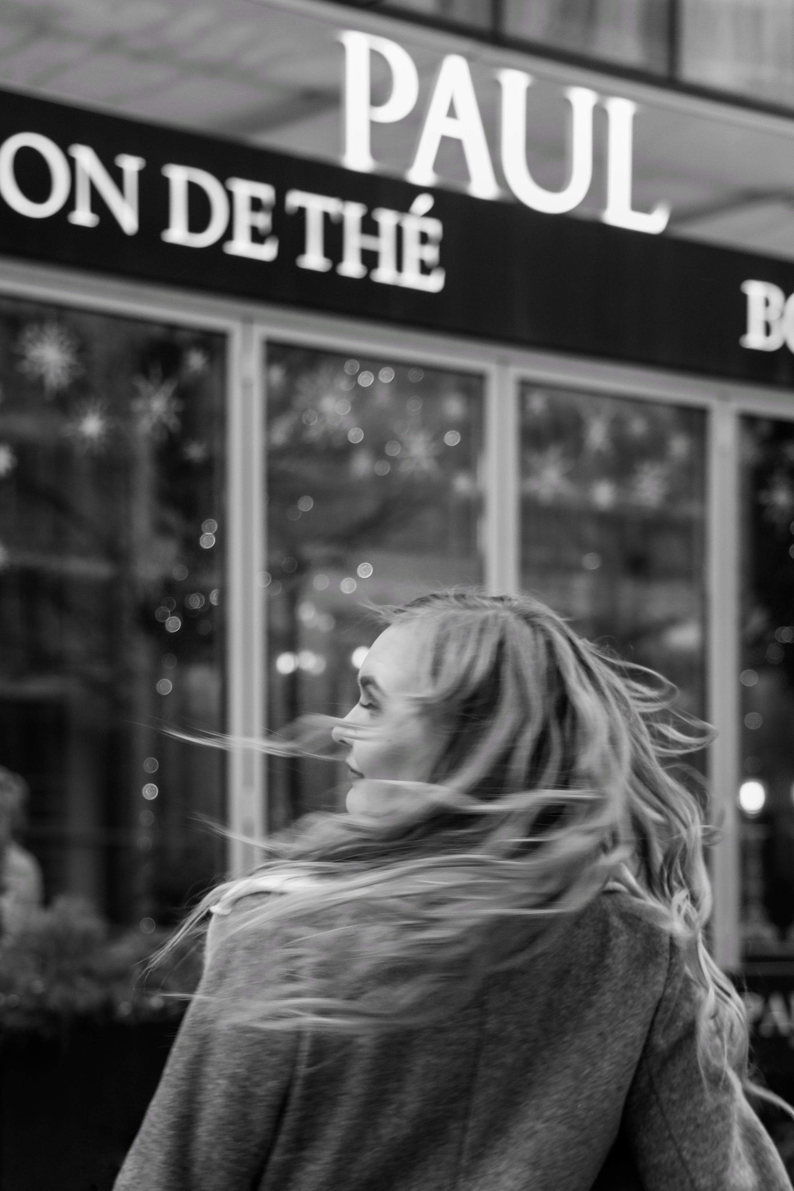 About woman. Женский и мужской фотограф в Алматы