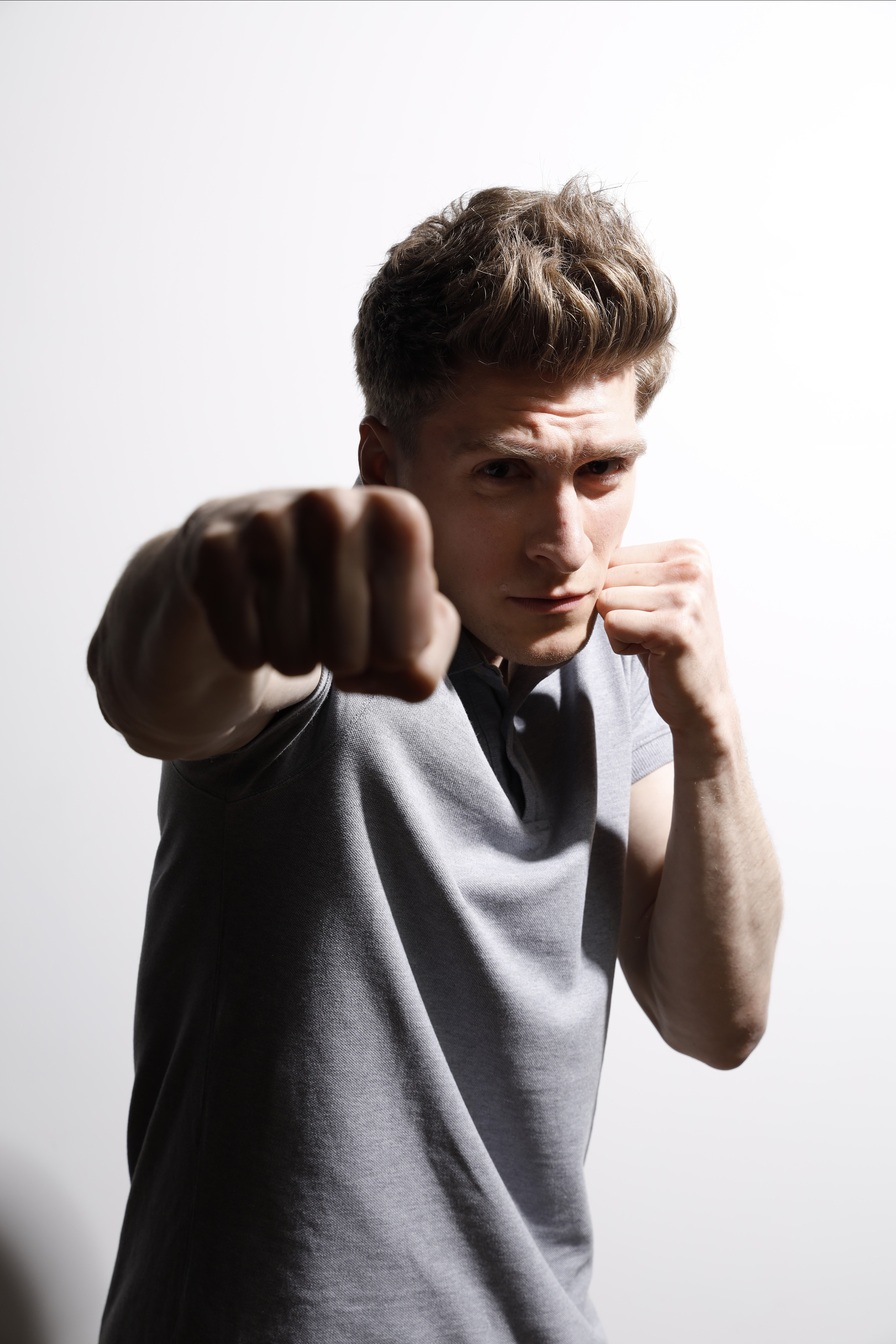 About man. Женский и мужской фотограф в Алматы