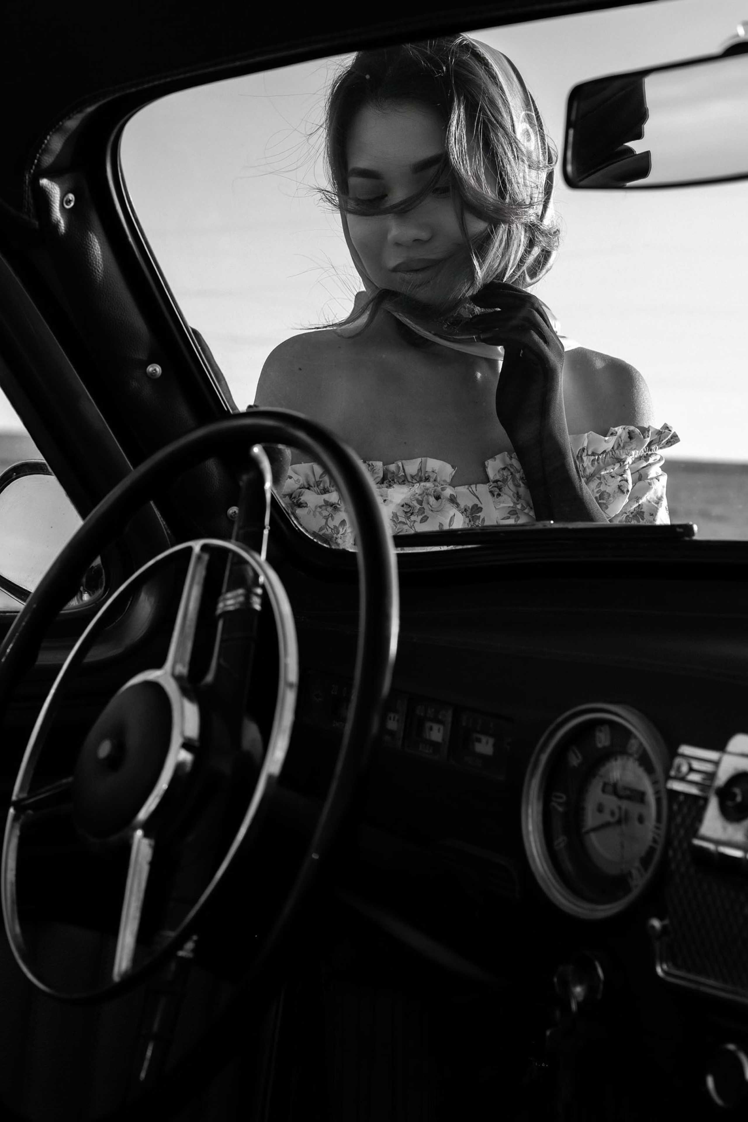 About woman. Женский и мужской фотограф в Алматы