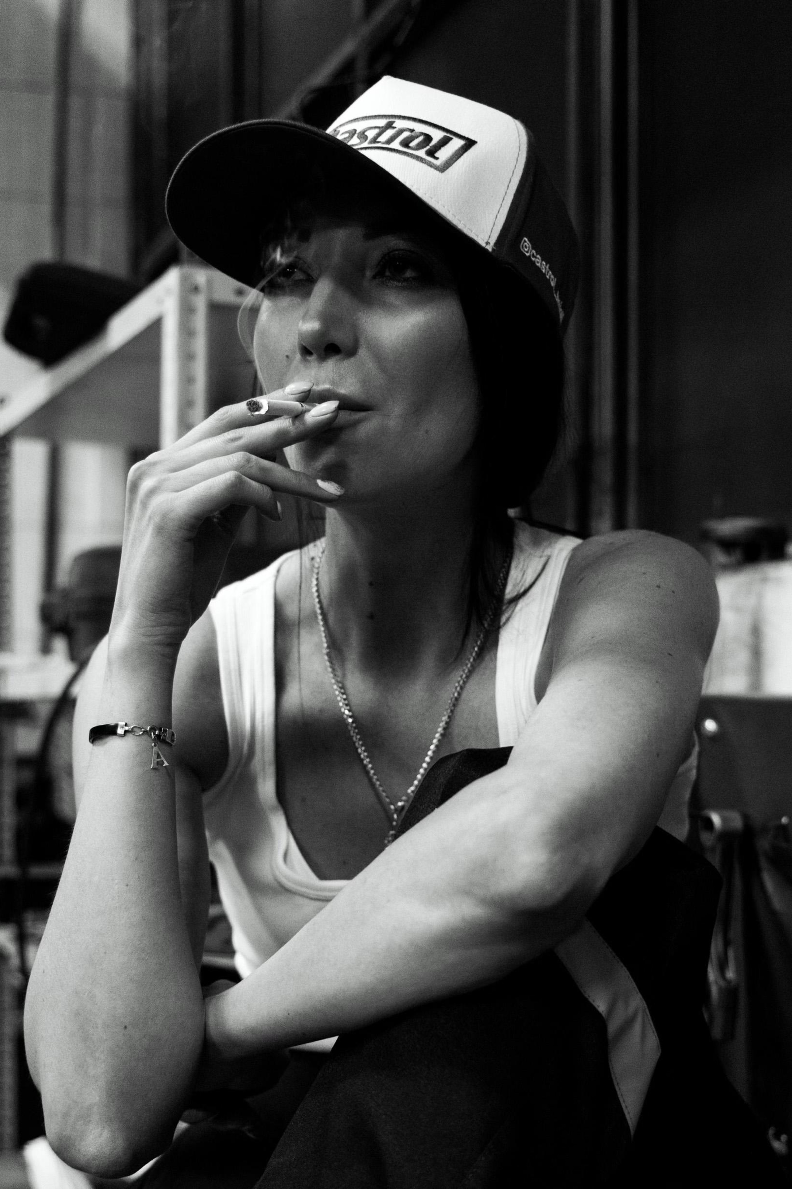 About woman. Женский и мужской фотограф в Алматы