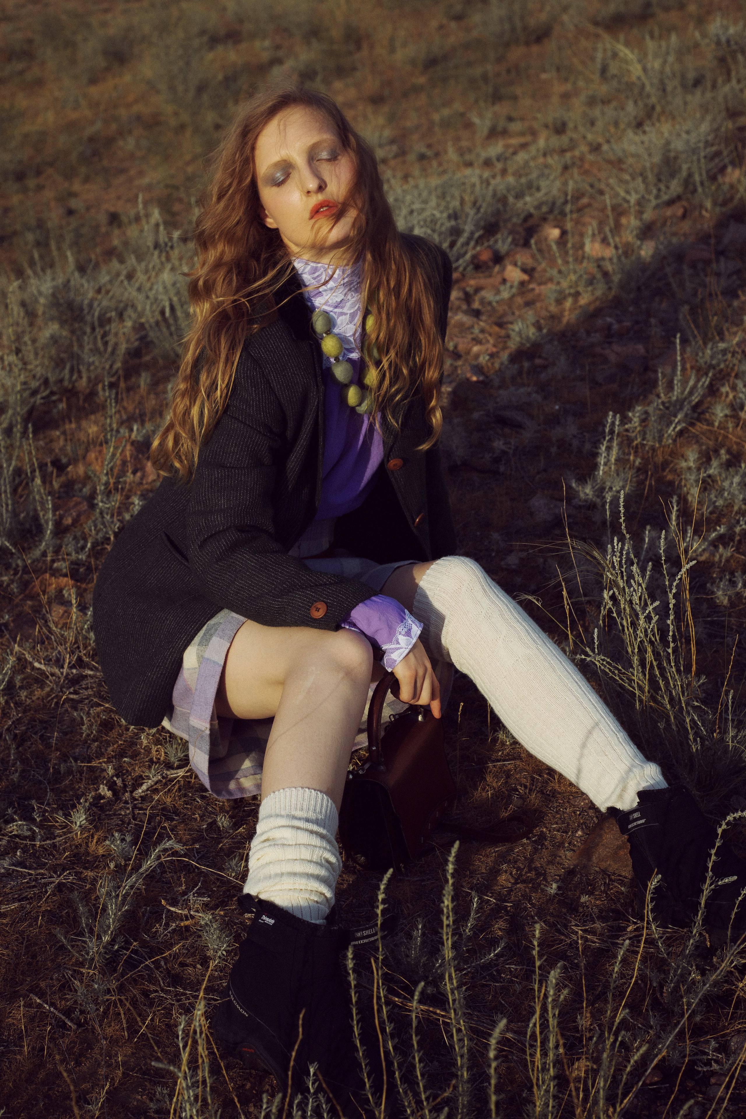 Fashion. Женский и мужской фотограф в Алматы