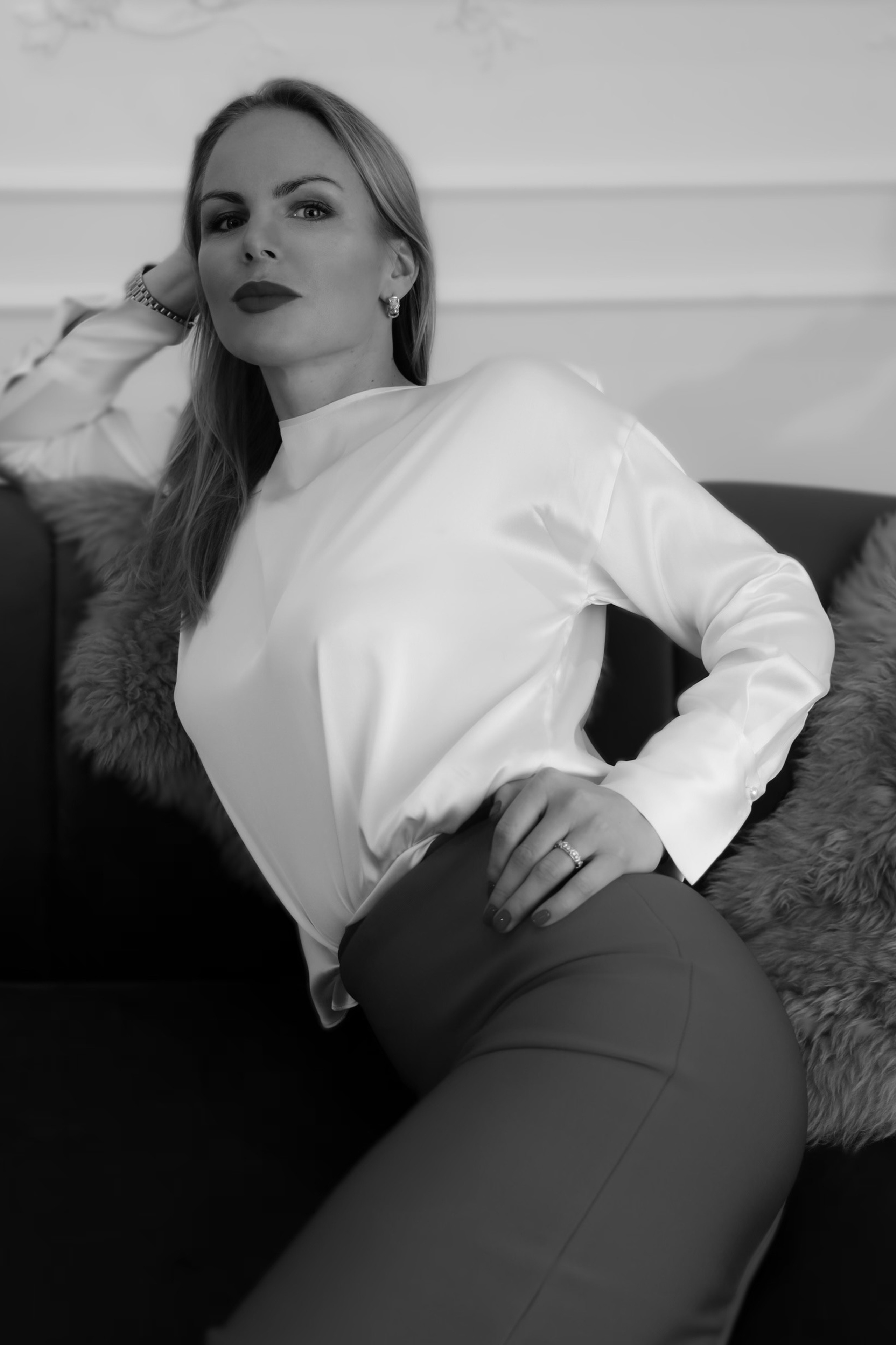 About woman. Женский и мужской фотограф в Алматы