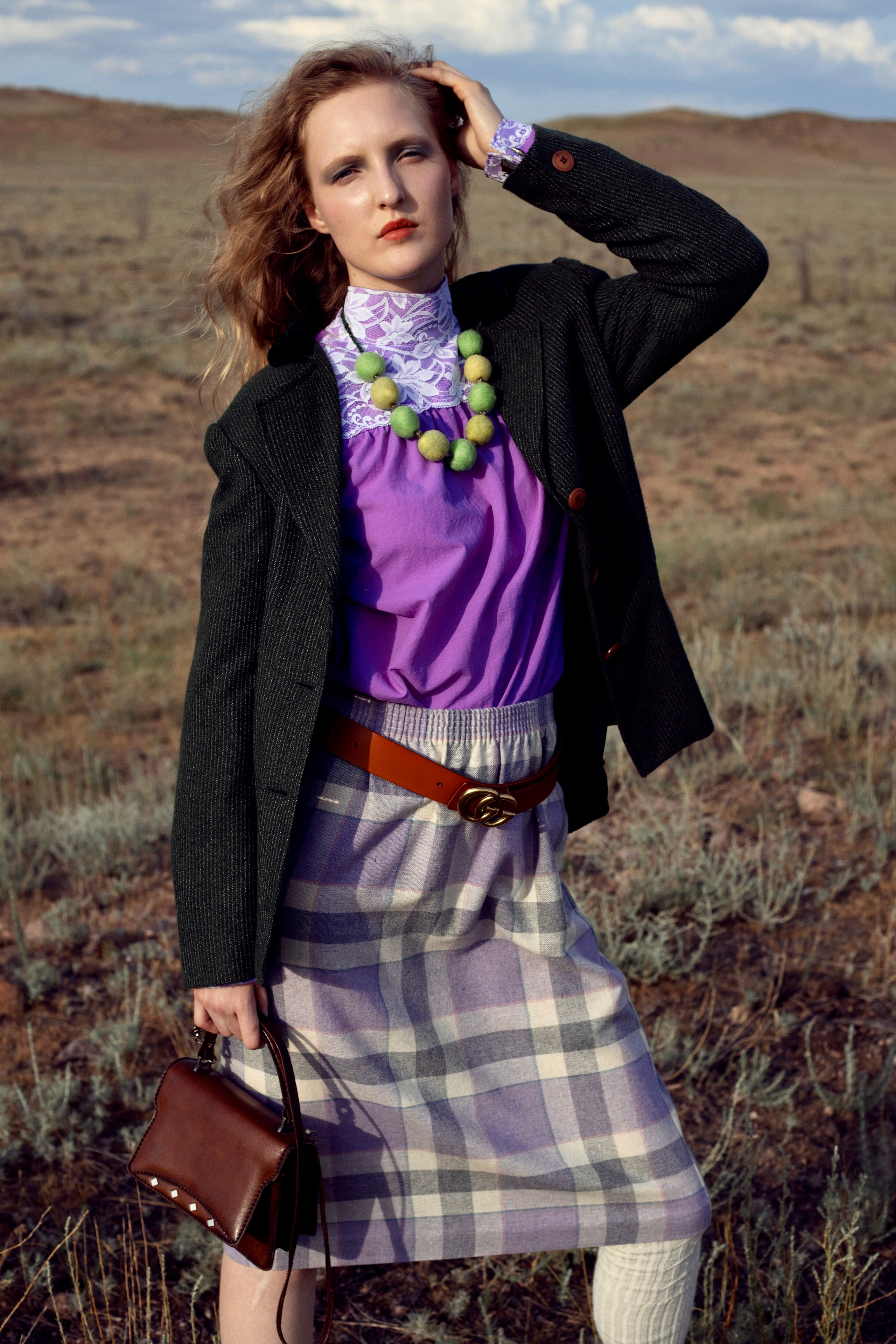 Fashion. Женский и мужской фотограф в Алматы