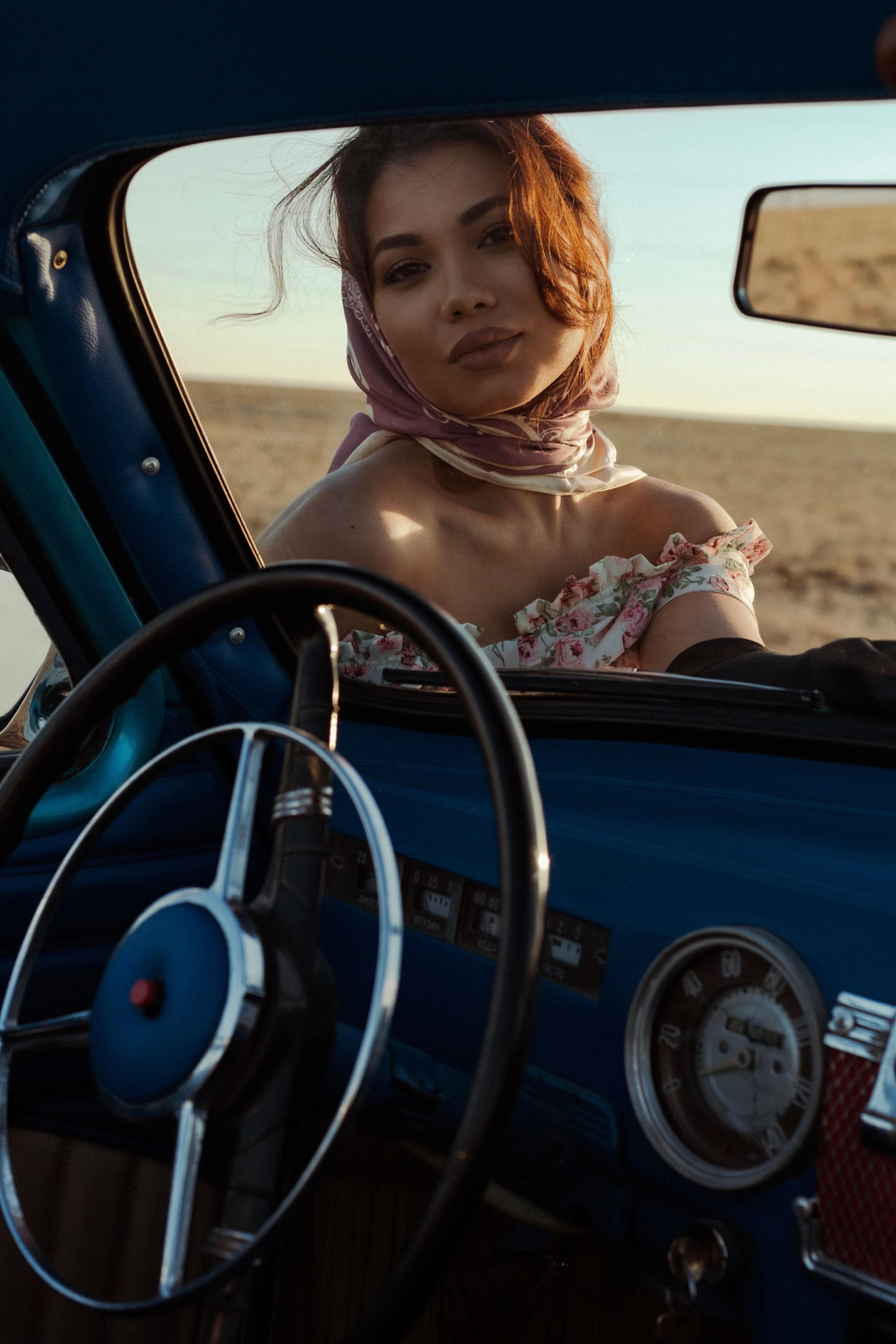 About woman. Женский и мужской фотограф в Алматы