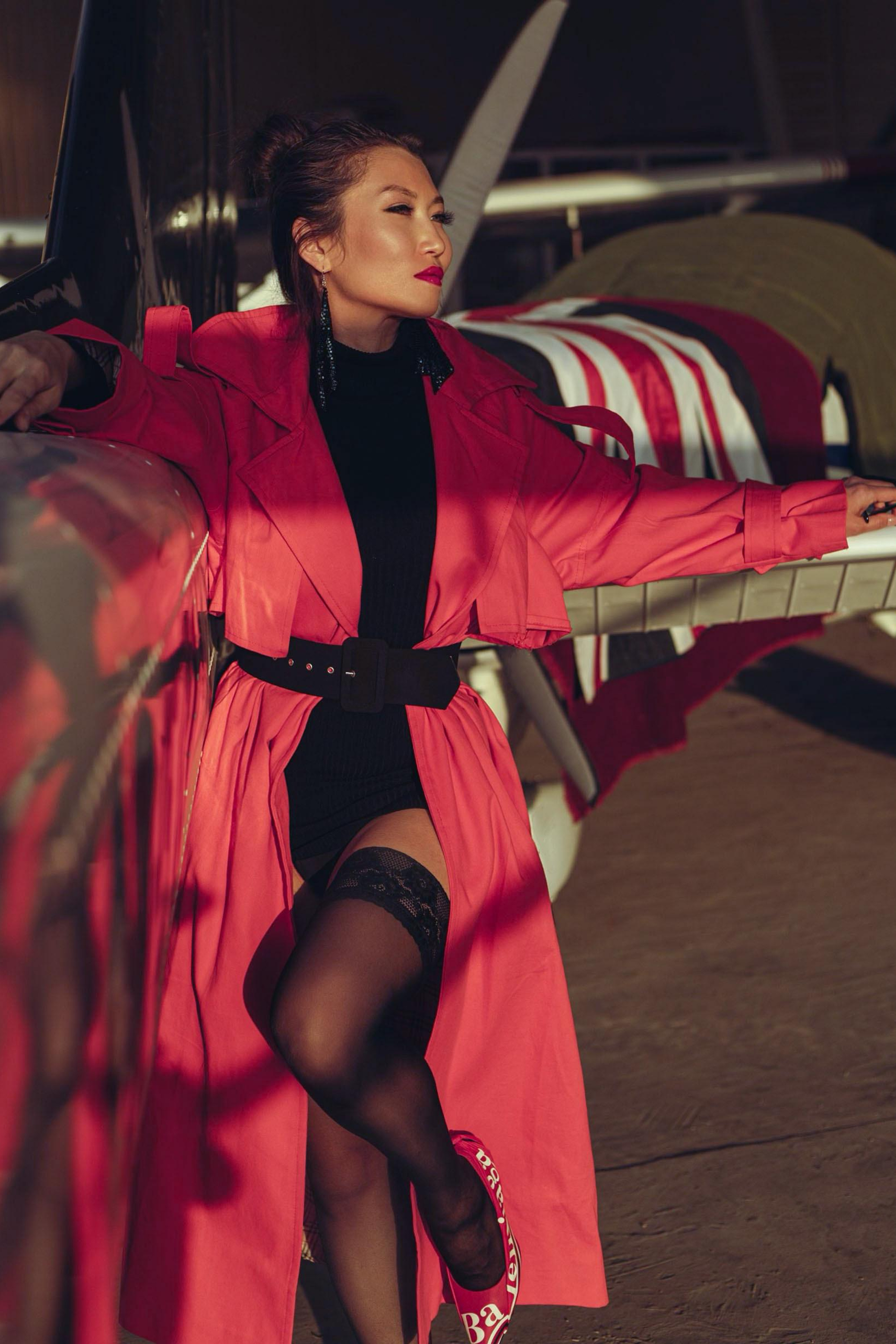 About woman. Женский и мужской фотограф в Алматы