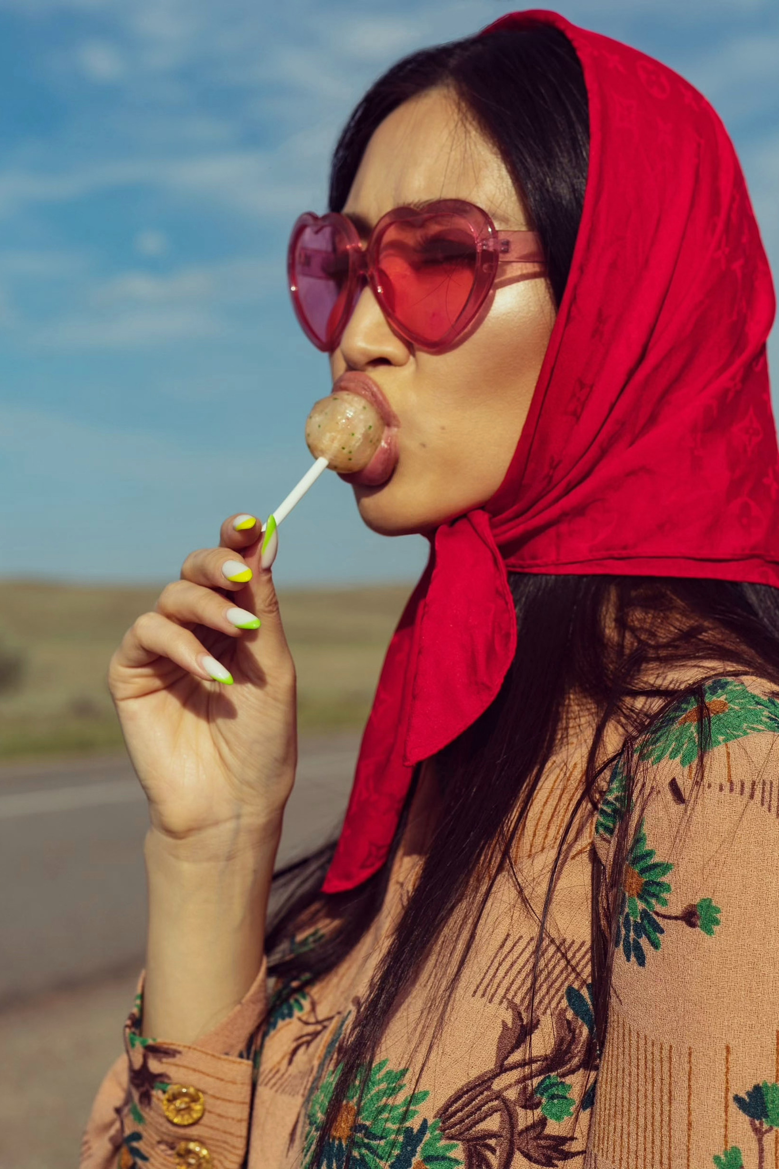 Fashion. Женский и мужской фотограф в Алматы