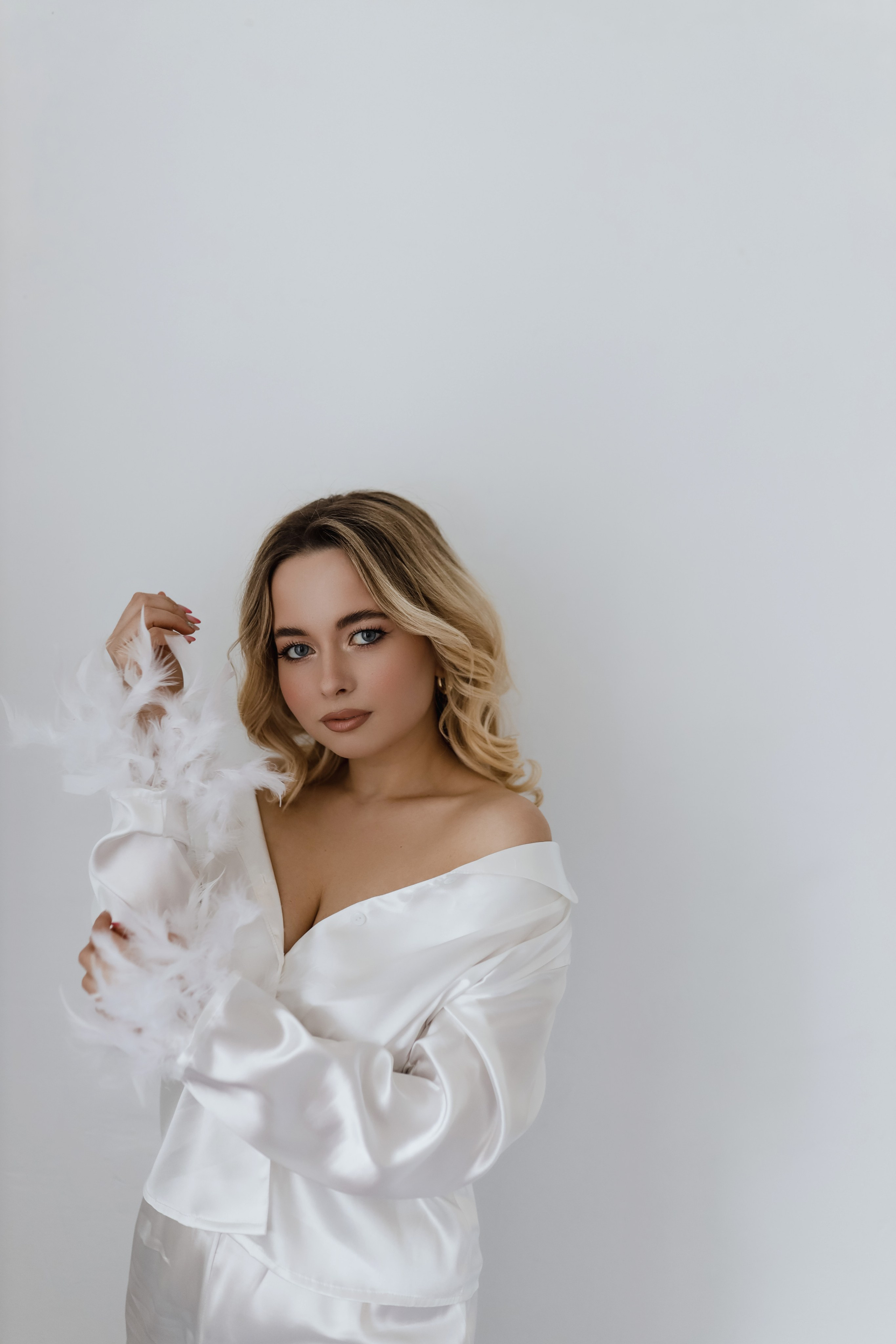 Ксения