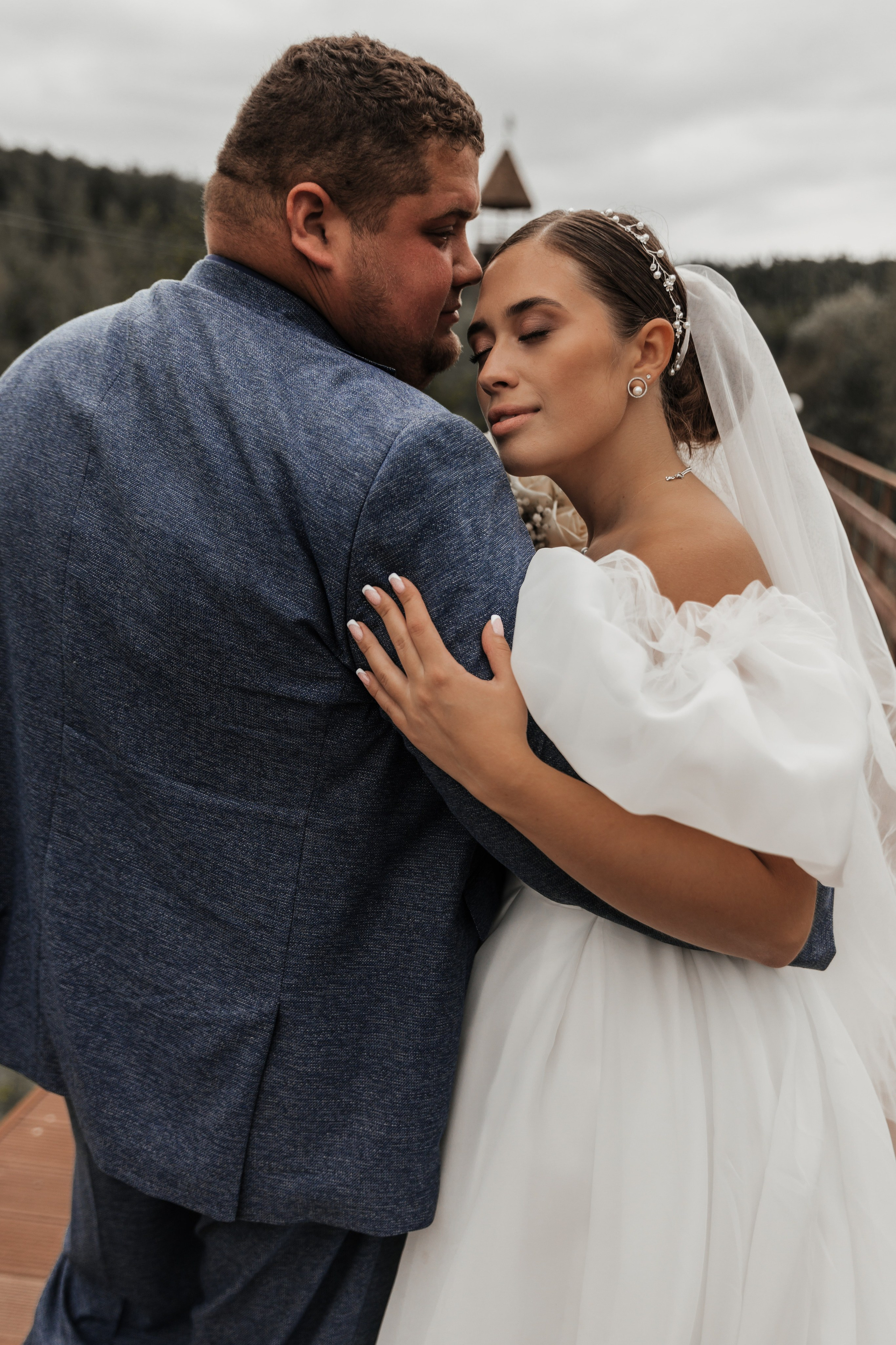 Отзывы. Главная