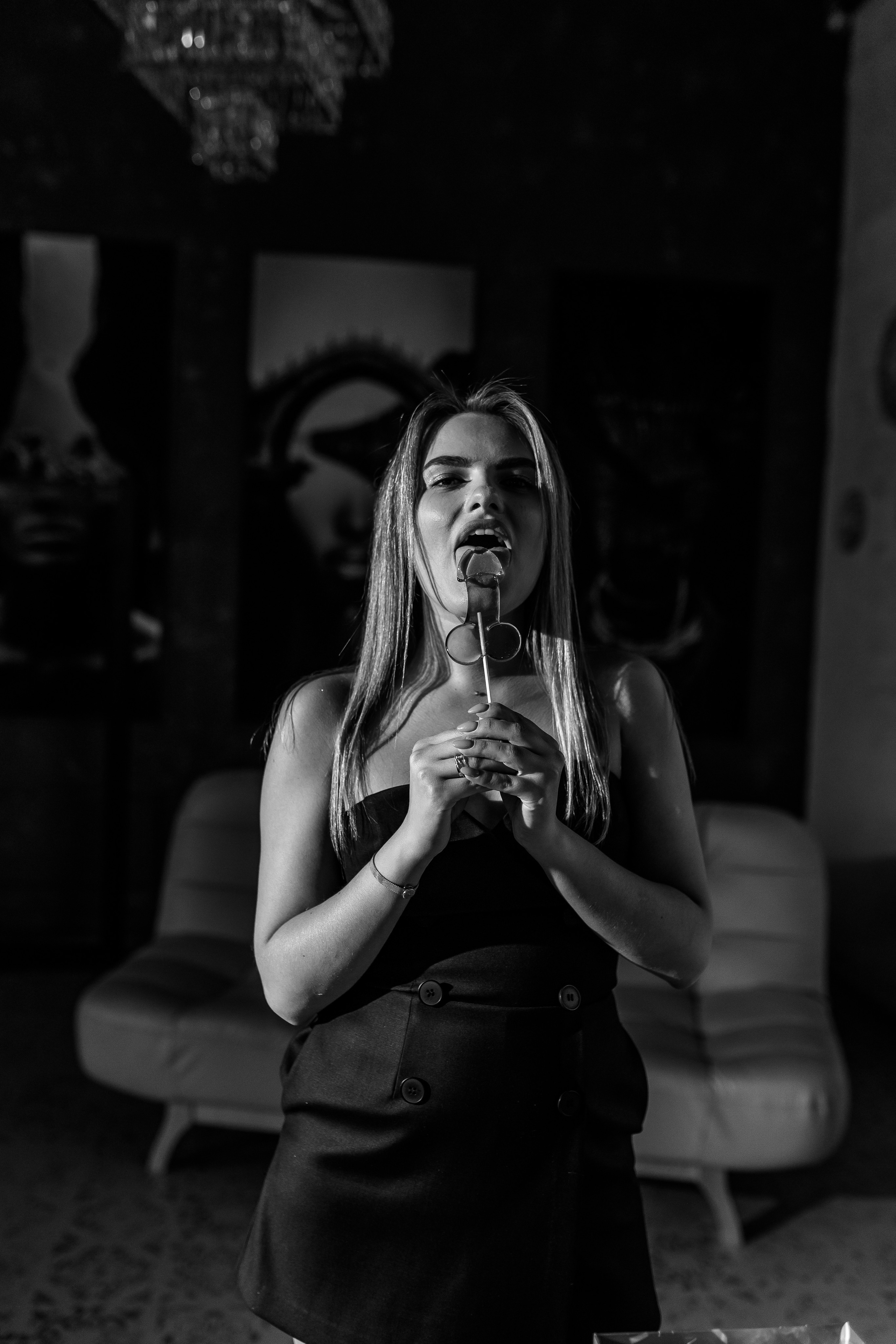 Отзывы. Главная